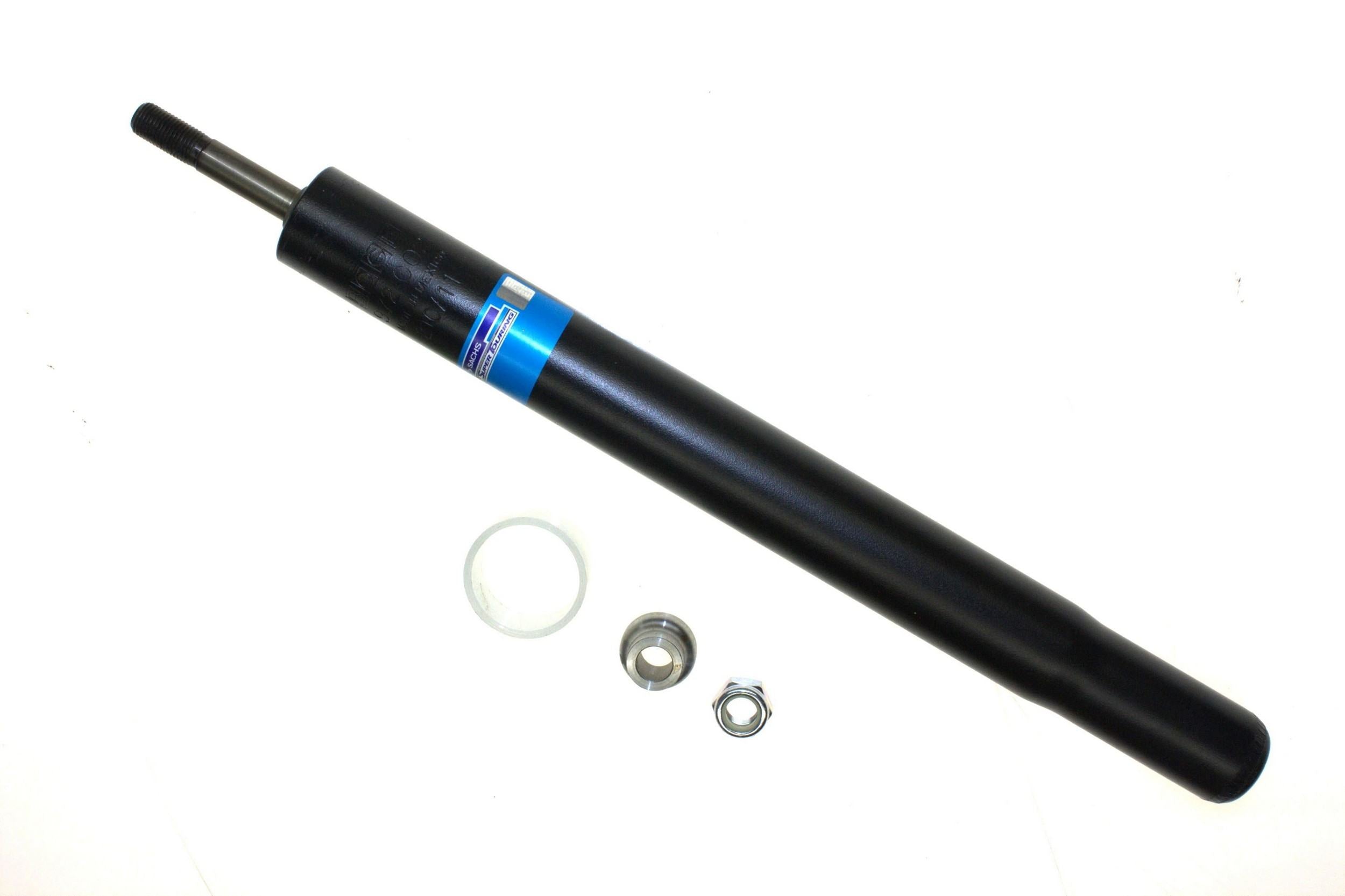 Sachs Suspension Strut Cartridge