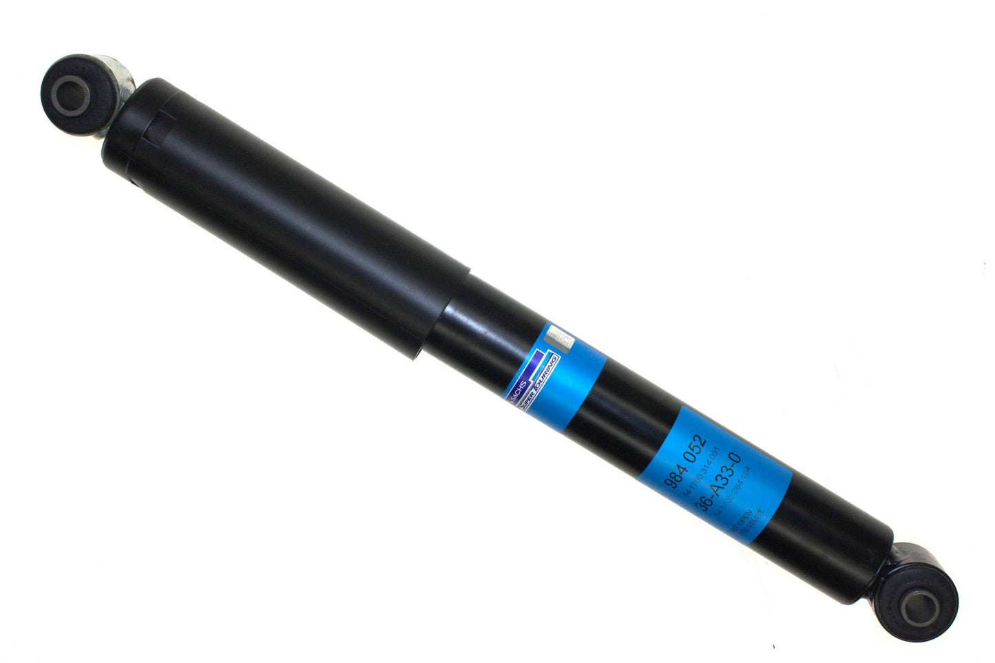 Sachs 984052