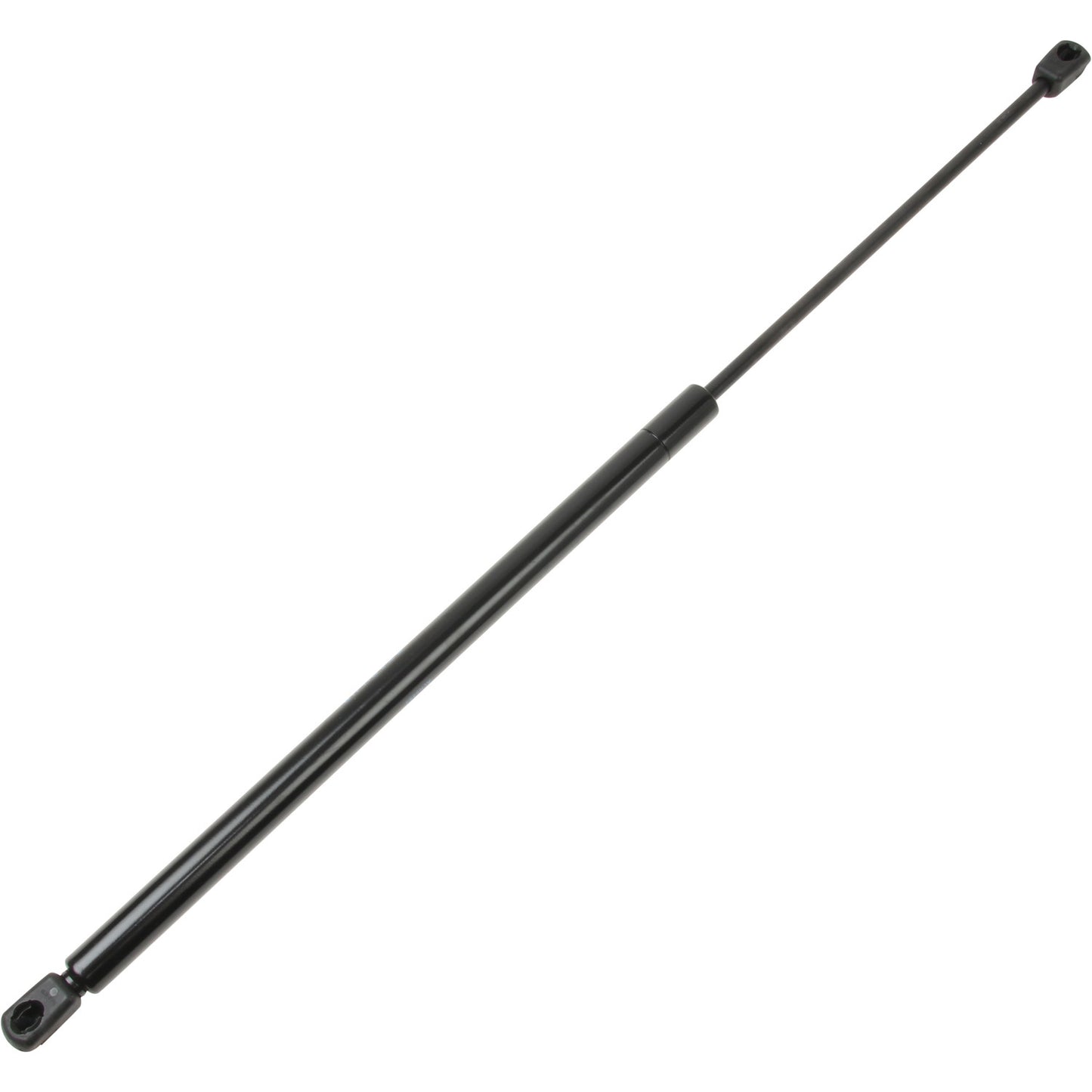 Sachs ALR5884