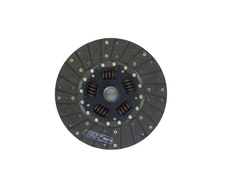 Sachs BBD4208