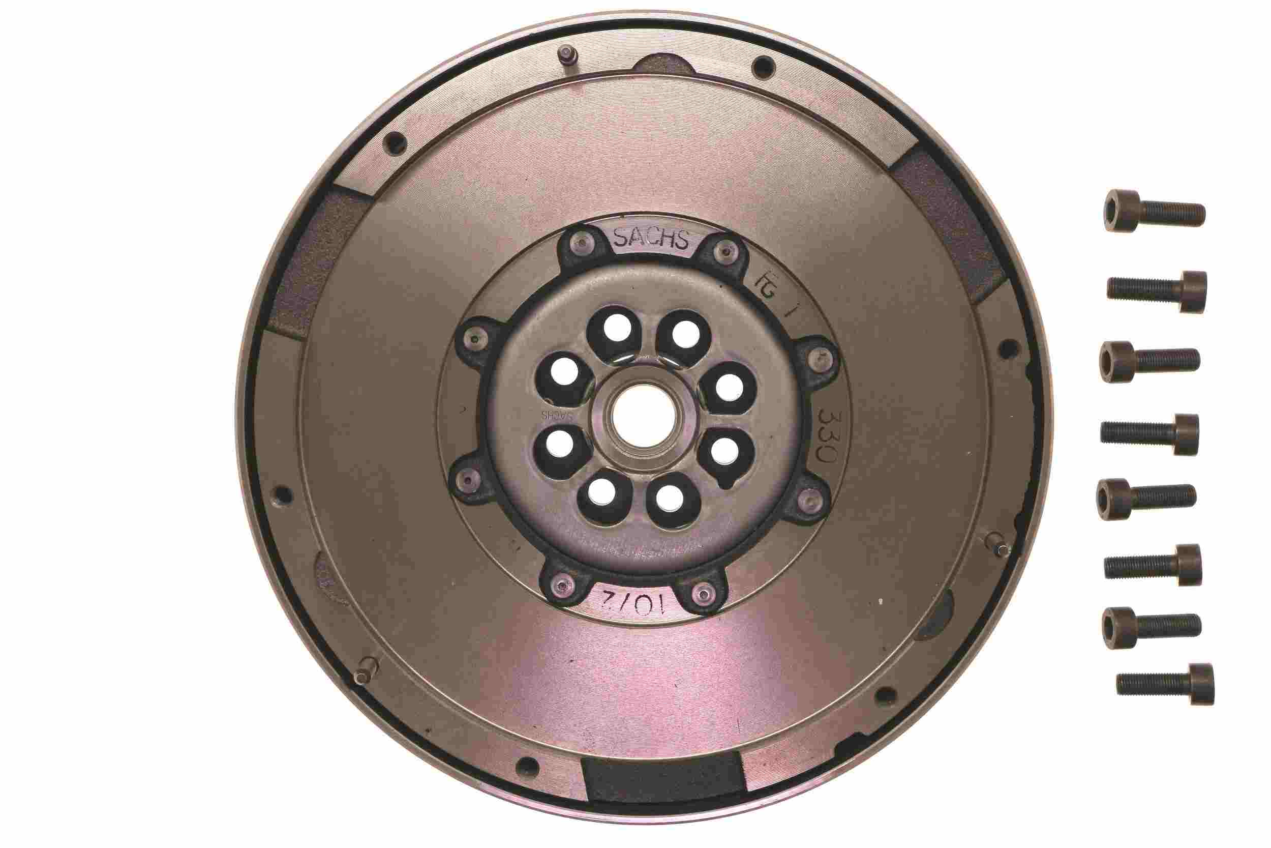 Sachs Clutch Flywheel DMF91062