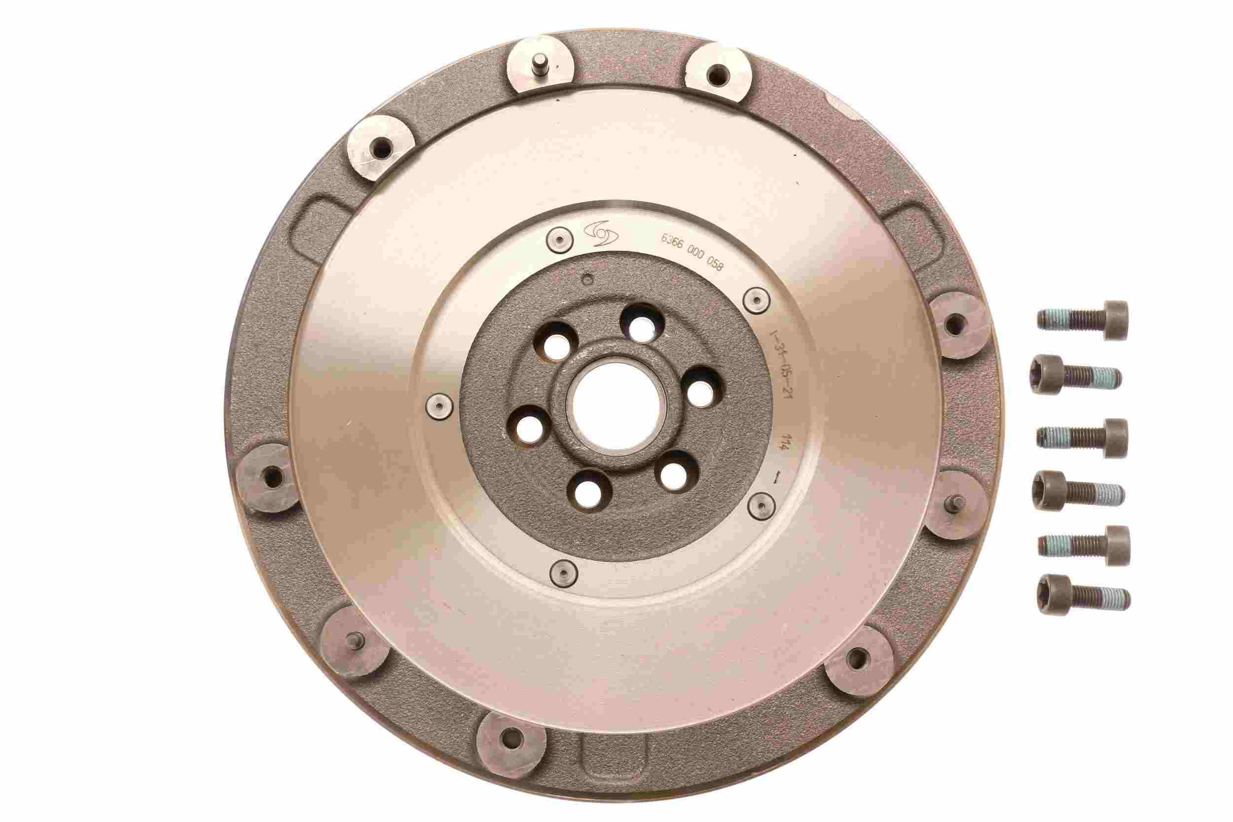 Sachs Clutch Flywheel DMF91100