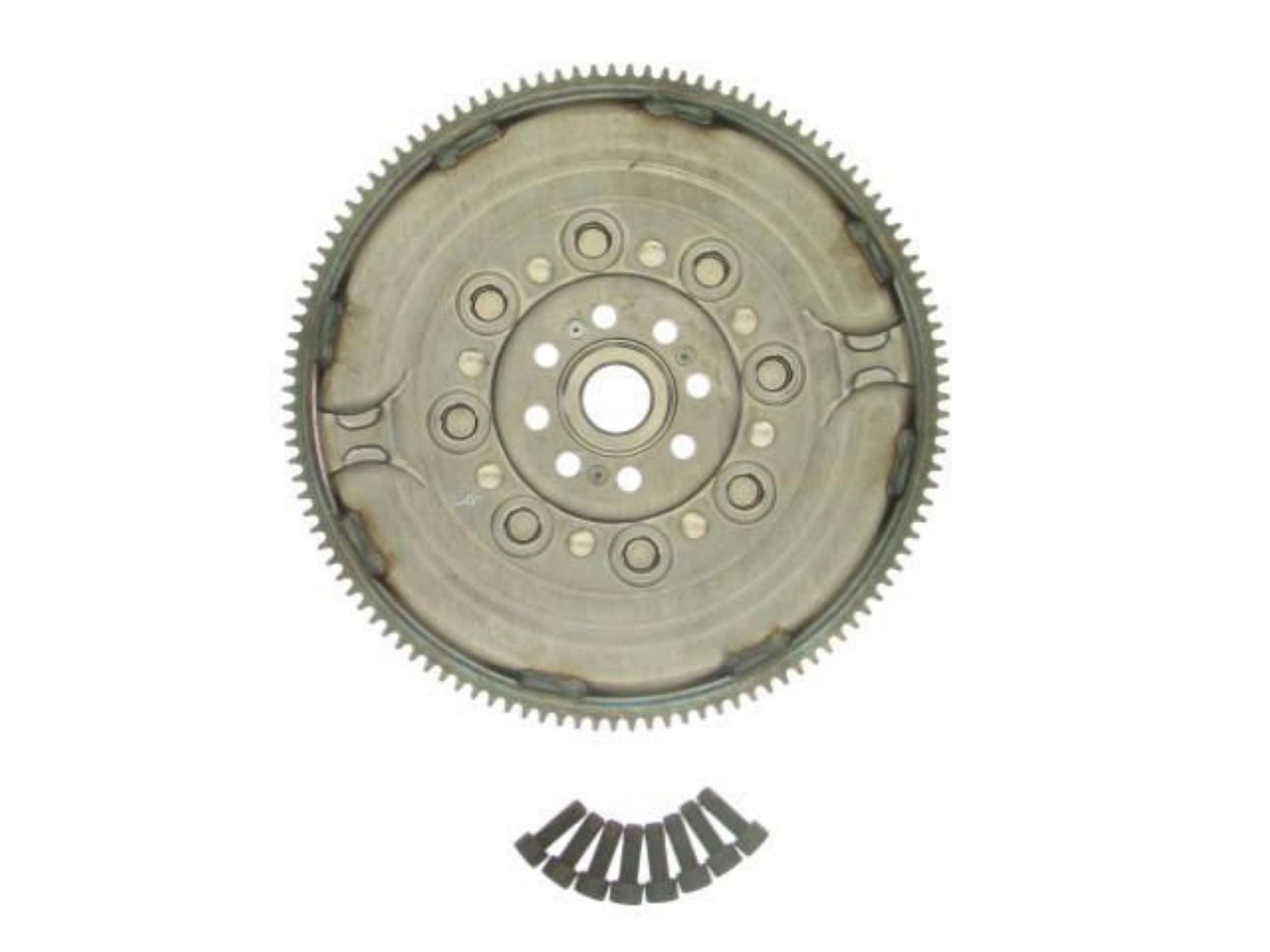 Sachs Clutch Flywheel DMF91114