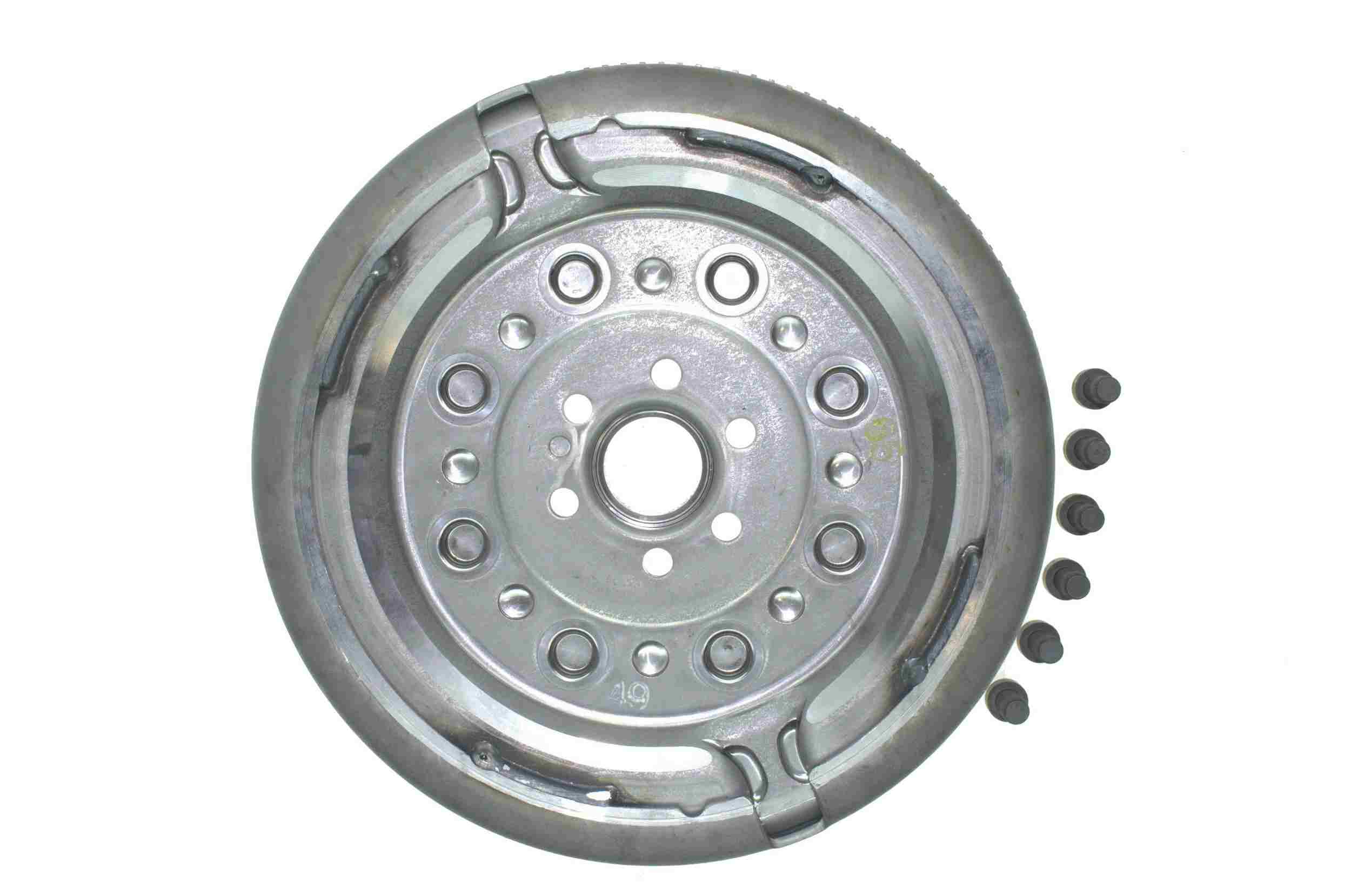 Sachs Clutch Flywheel