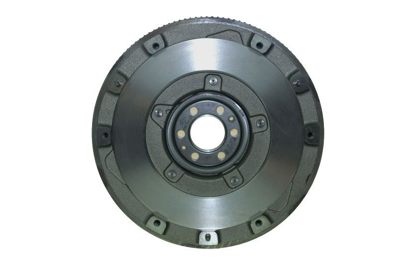 Sachs Clutch Flywheel