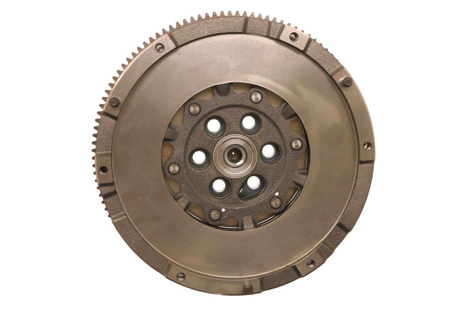 Sachs Clutch Flywheel DMF91169