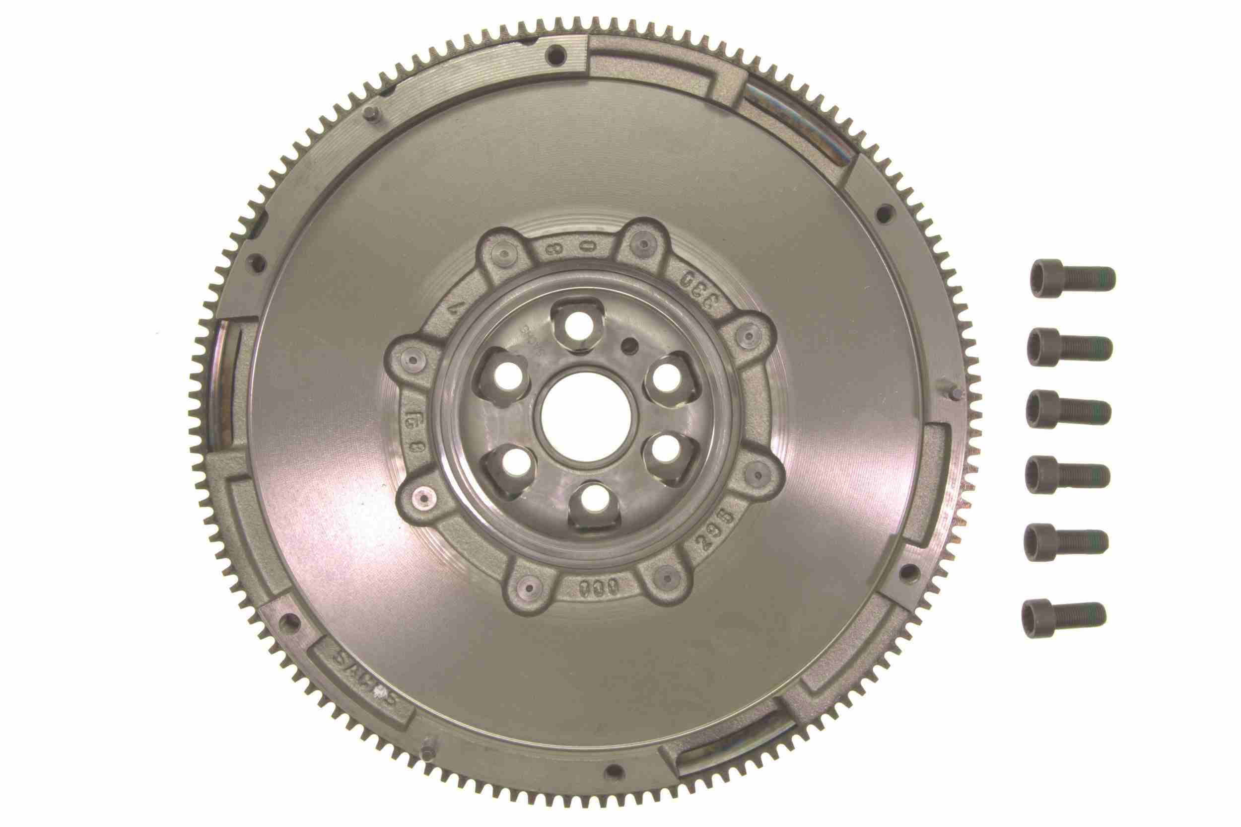Sachs Clutch Flywheel DMF91178