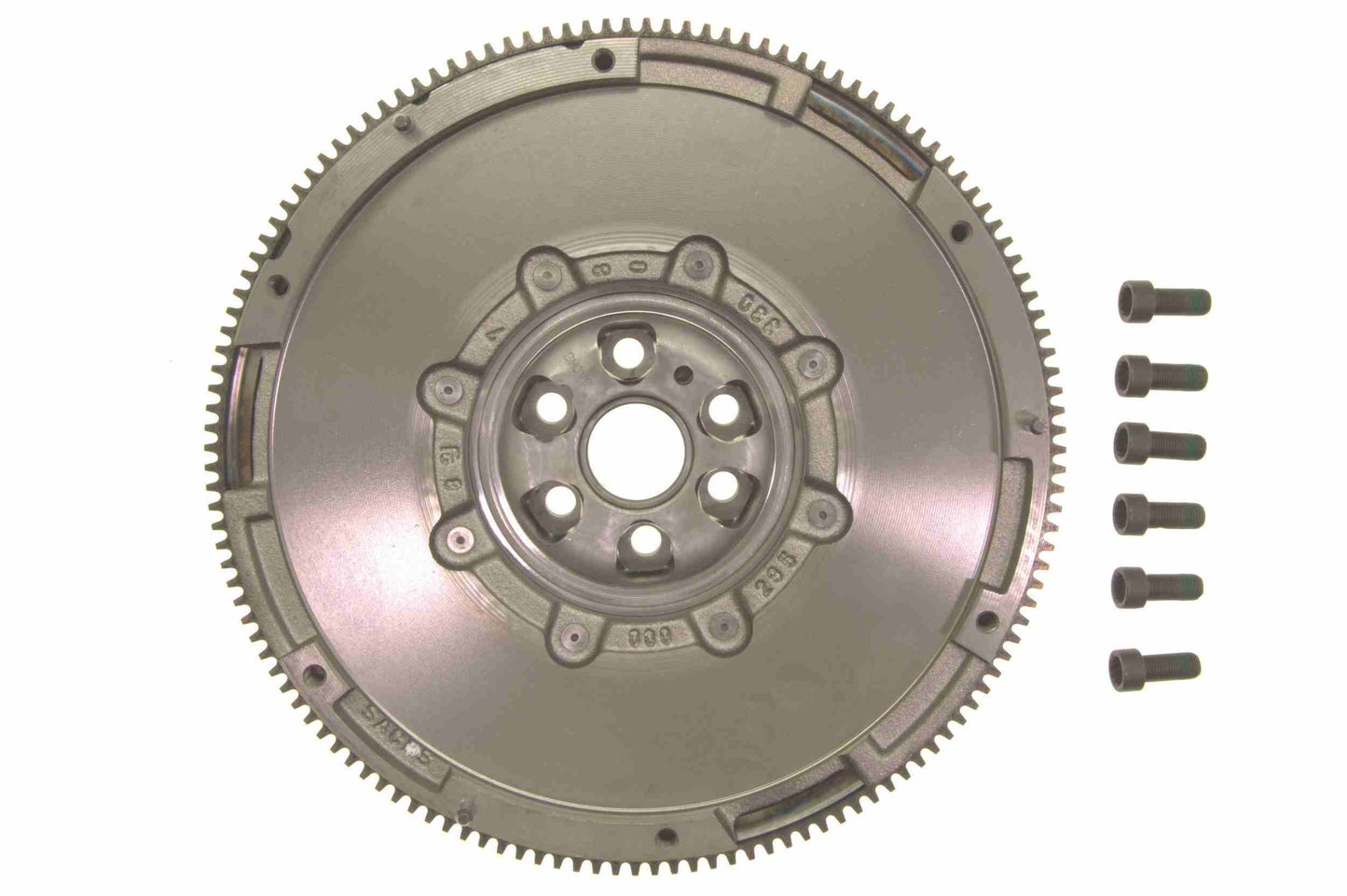Sachs Clutch Flywheel DMF91178