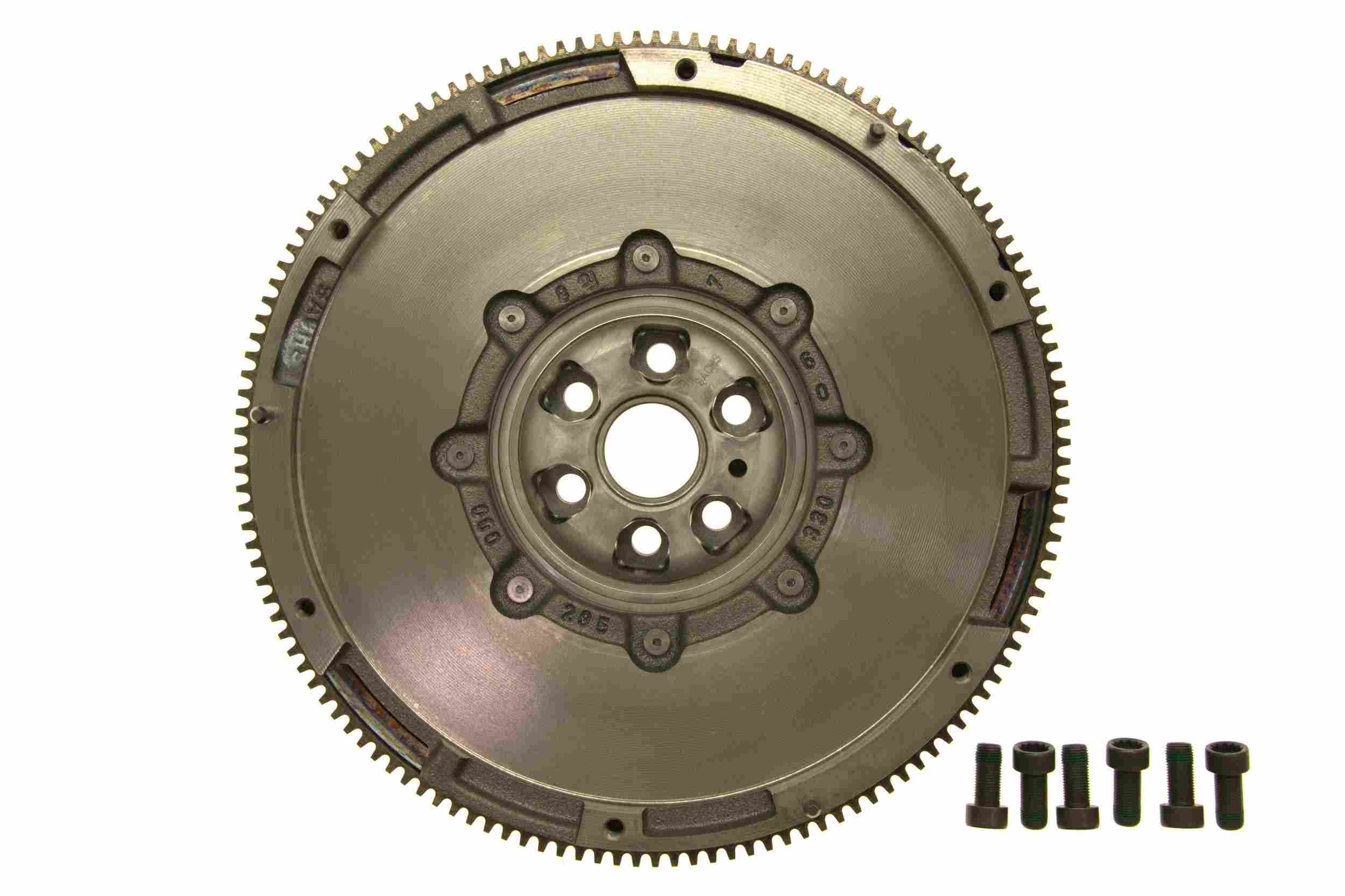 Sachs Clutch Flywheel DMF91190
