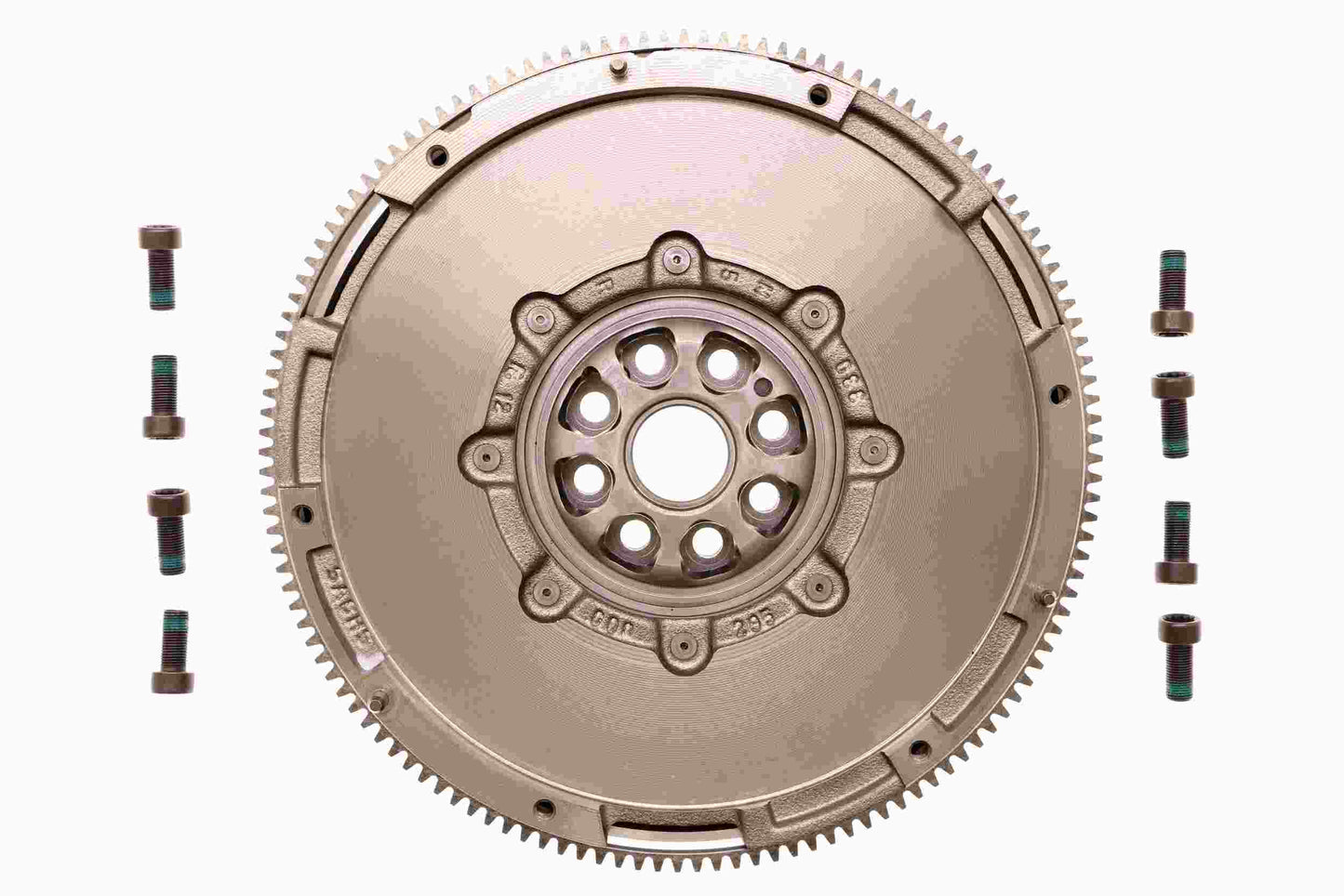 Sachs Clutch Flywheel DMF91192