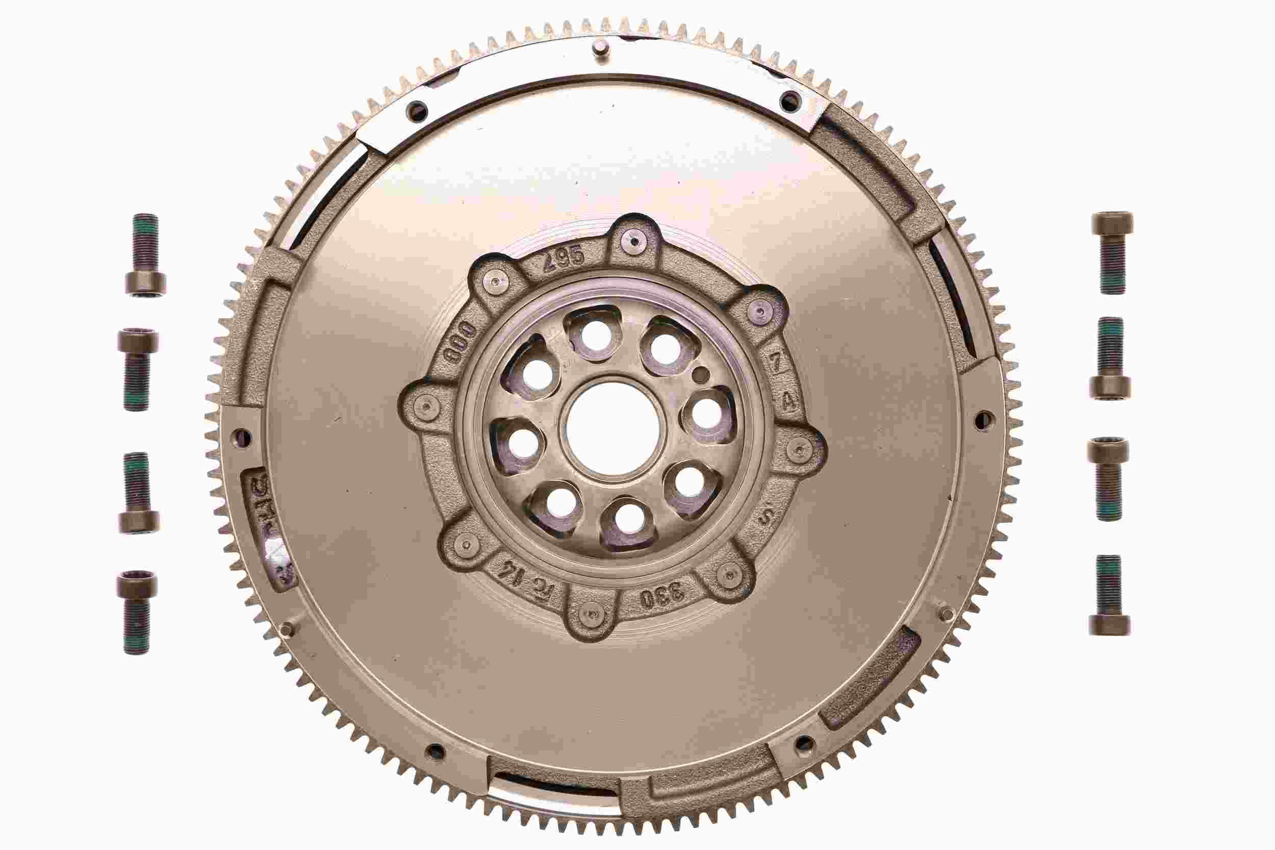 Sachs Clutch Flywheel DMF91193