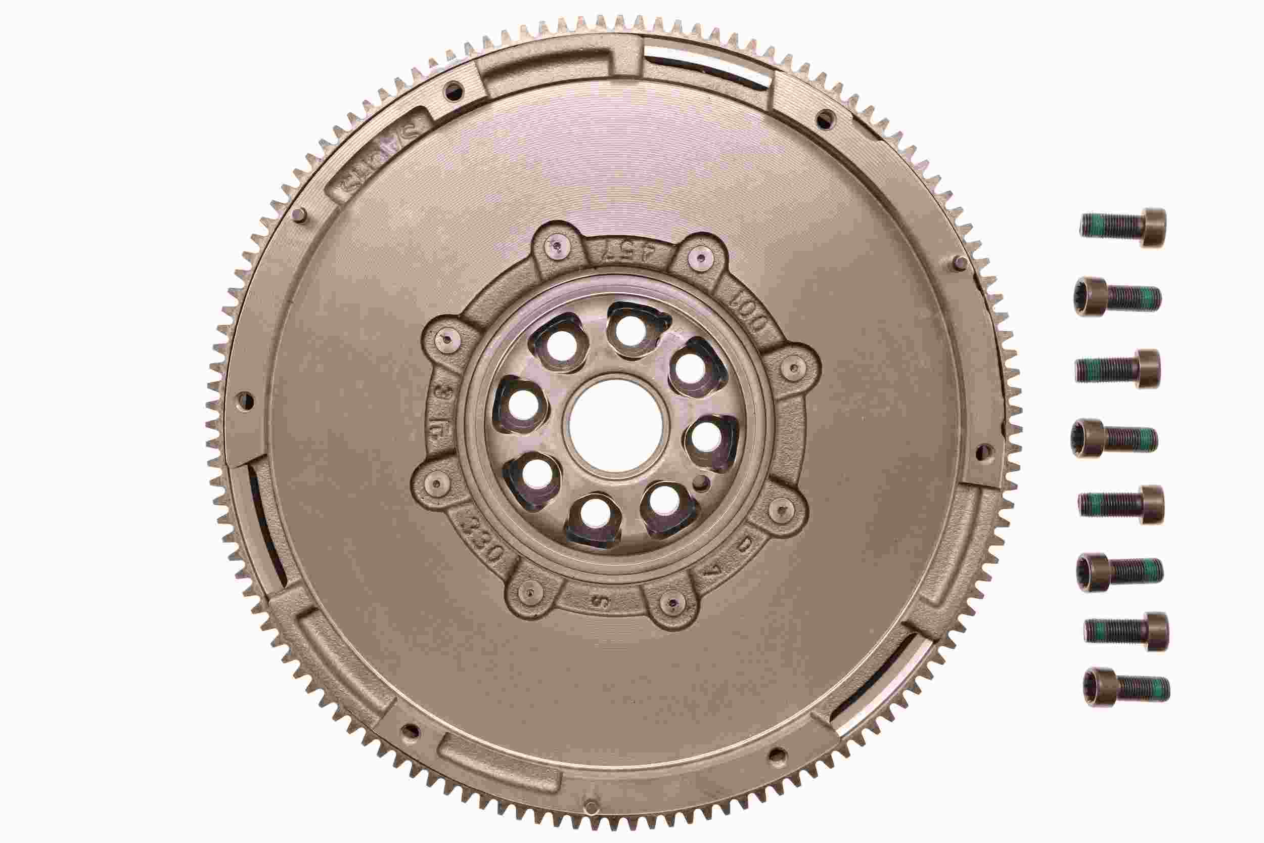 Sachs Clutch Flywheel DMF91195