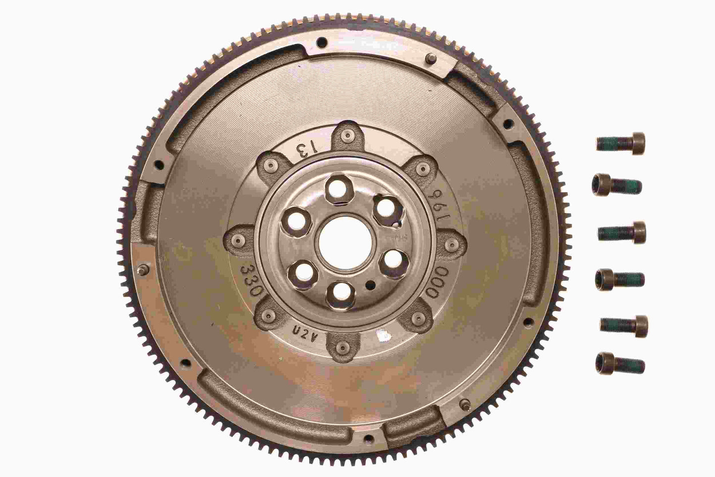Sachs Clutch Flywheel DMF91198