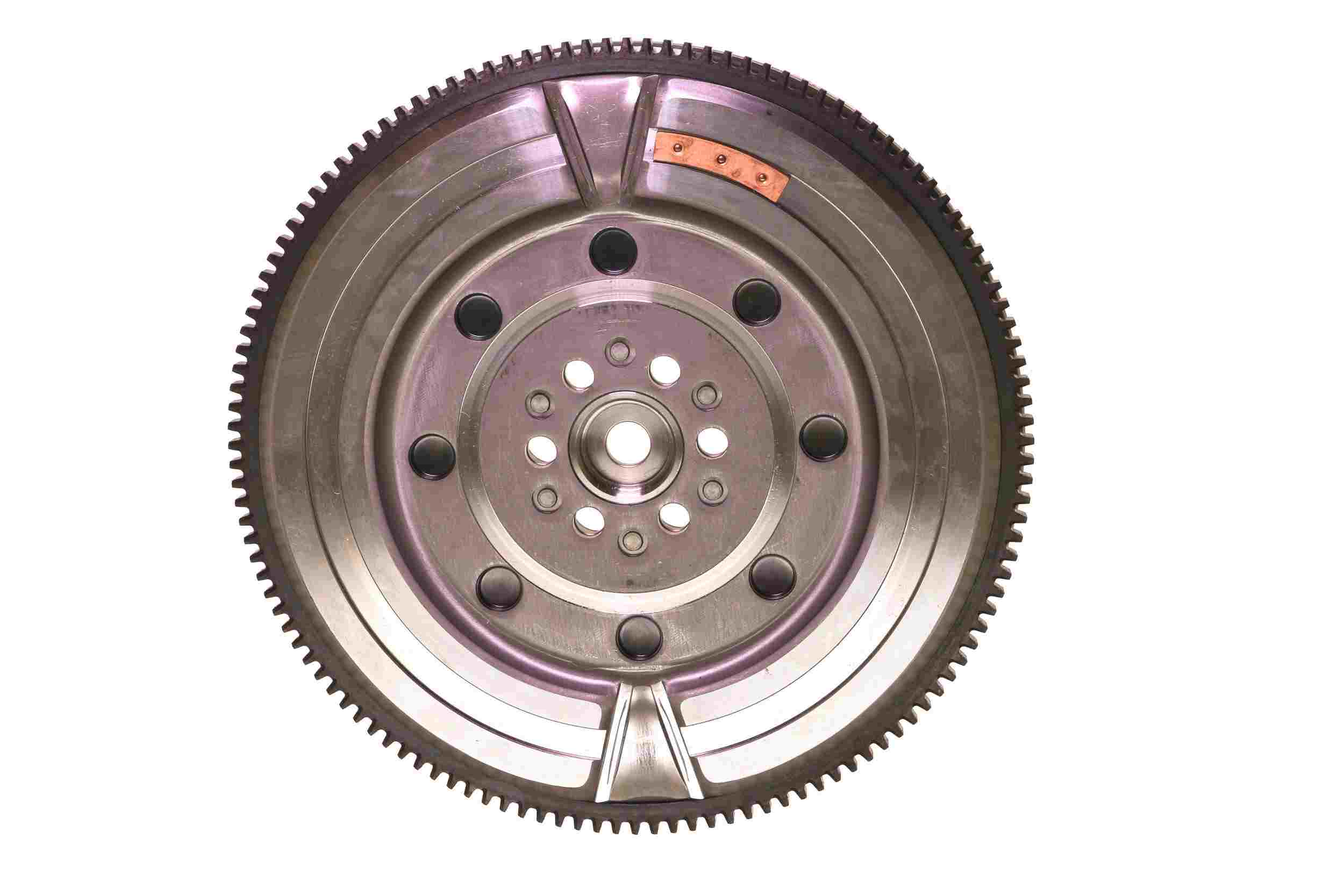 Sachs Clutch Flywheel DMF91202