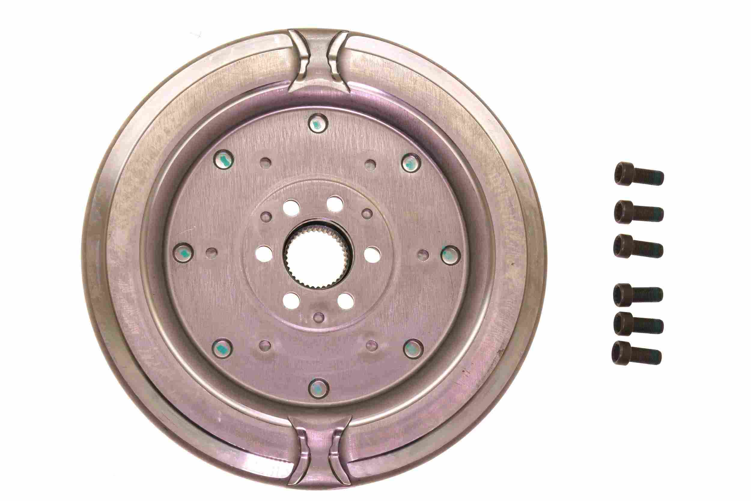 Sachs Automatic Dual Clutch Transmission Flywheel DMF91203