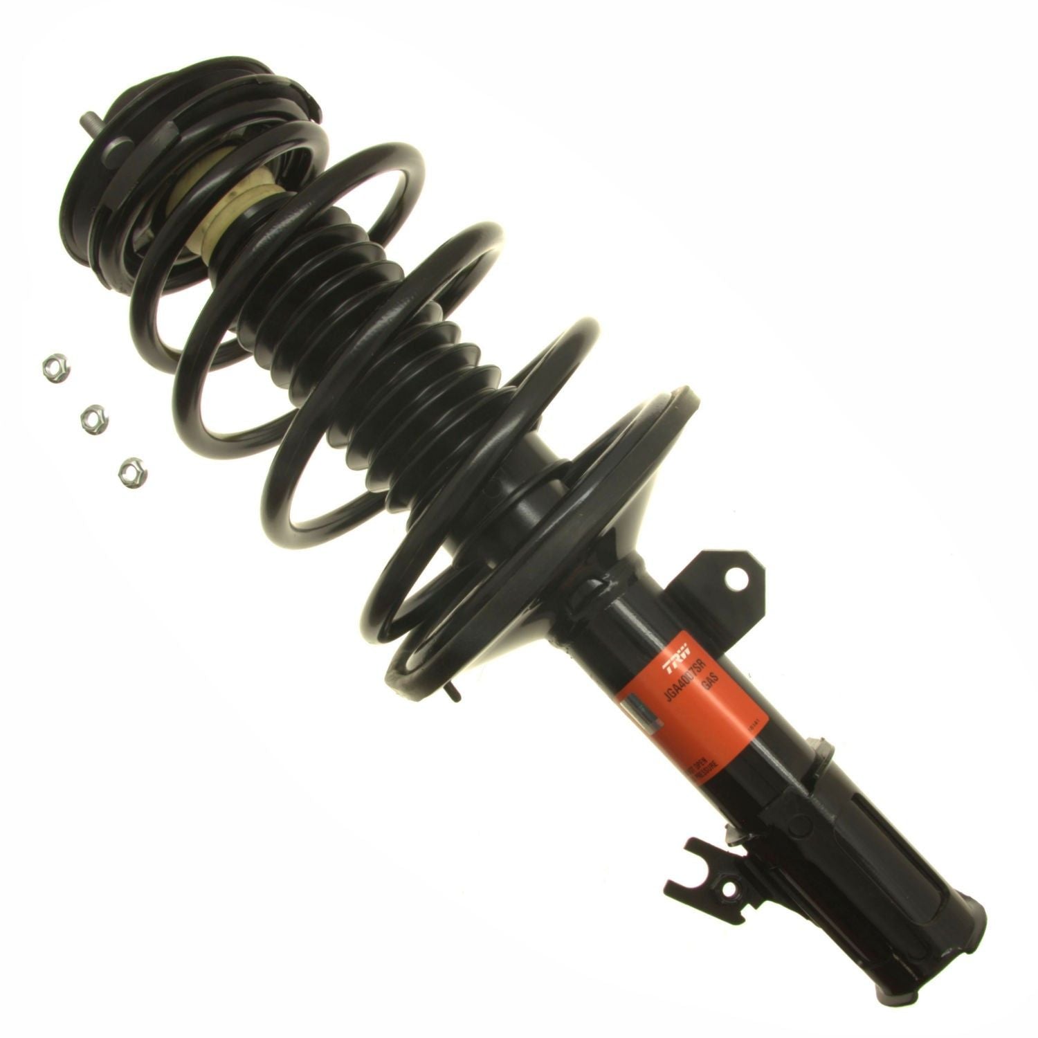 TRW Suspension Strut Assembly Kit JGA4007SR