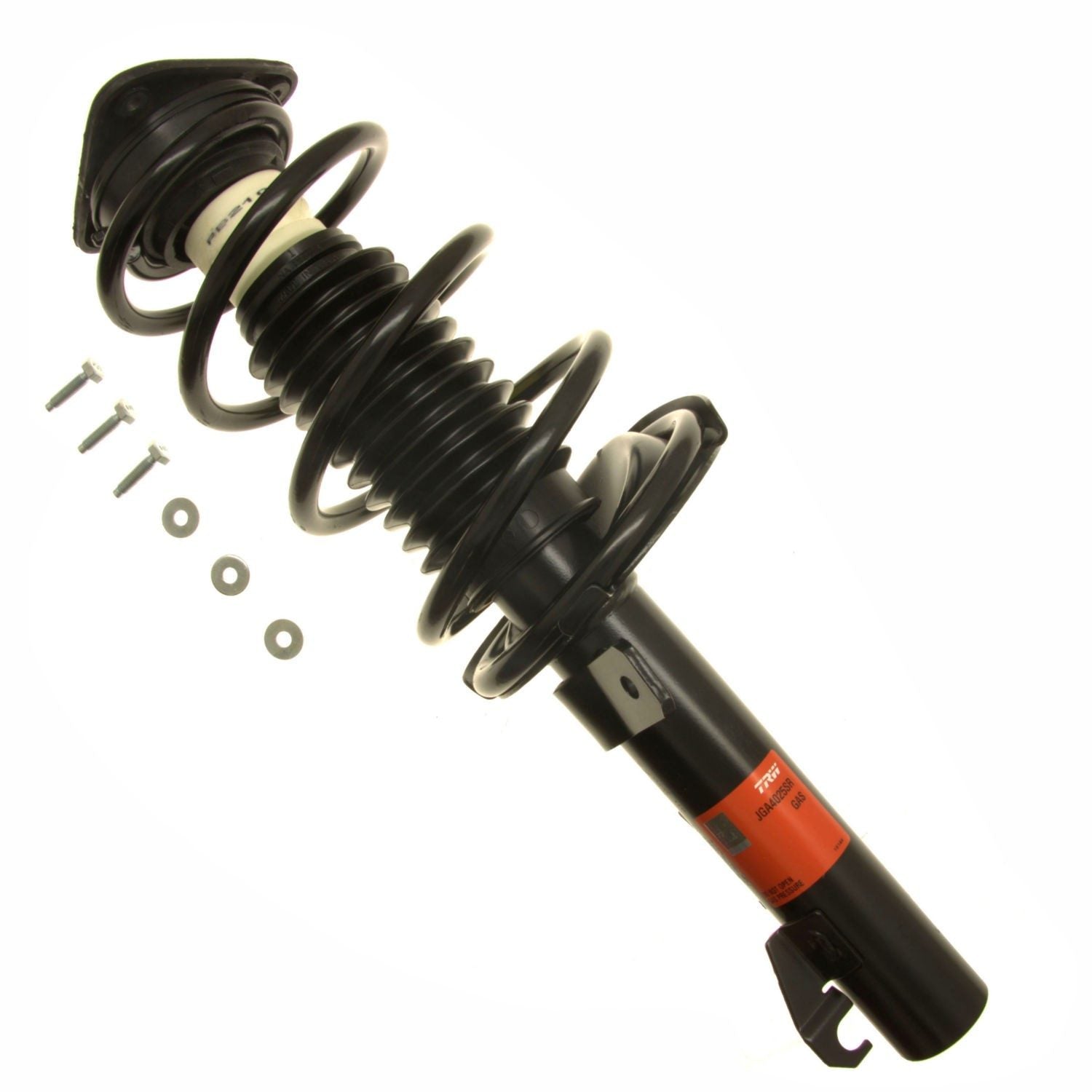 TRW Suspension Strut Assembly Kit JGA4025SR