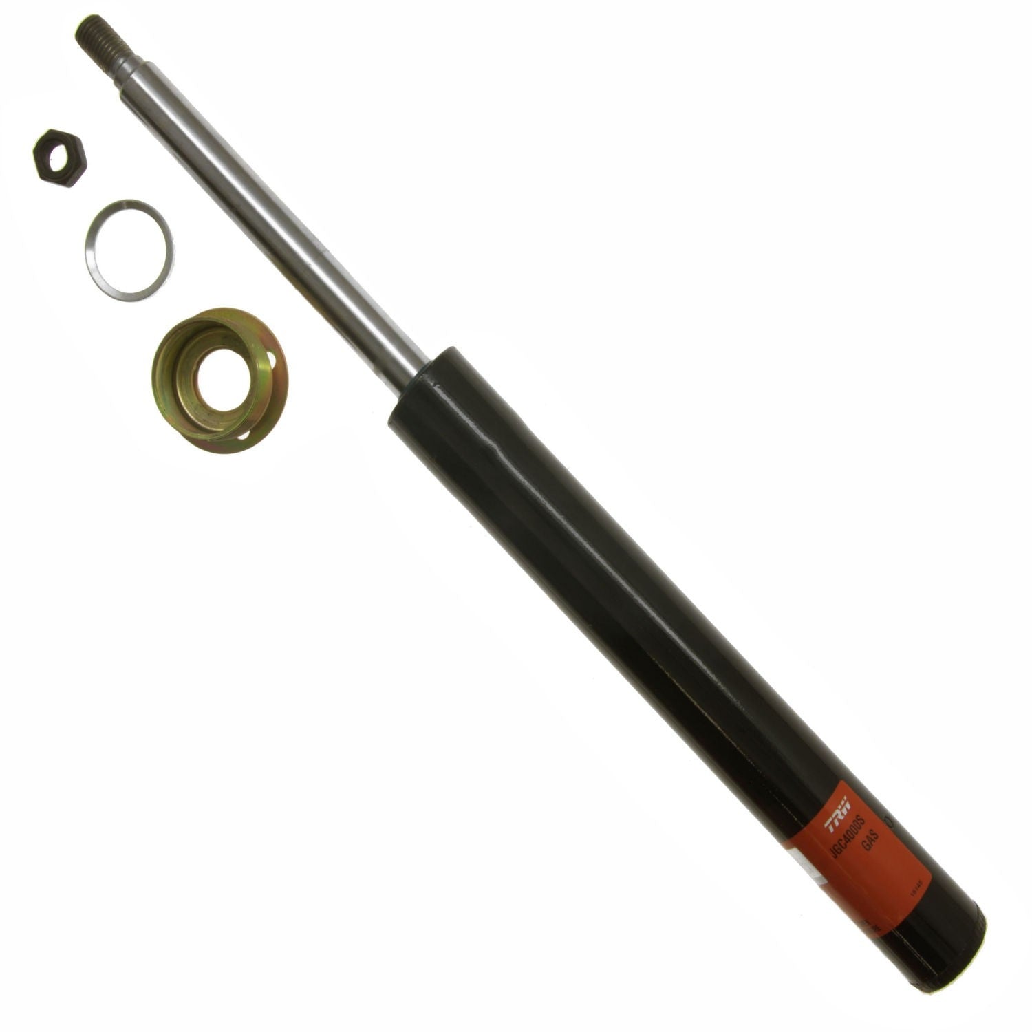TRW Suspension Strut Cartridge JGC4000S