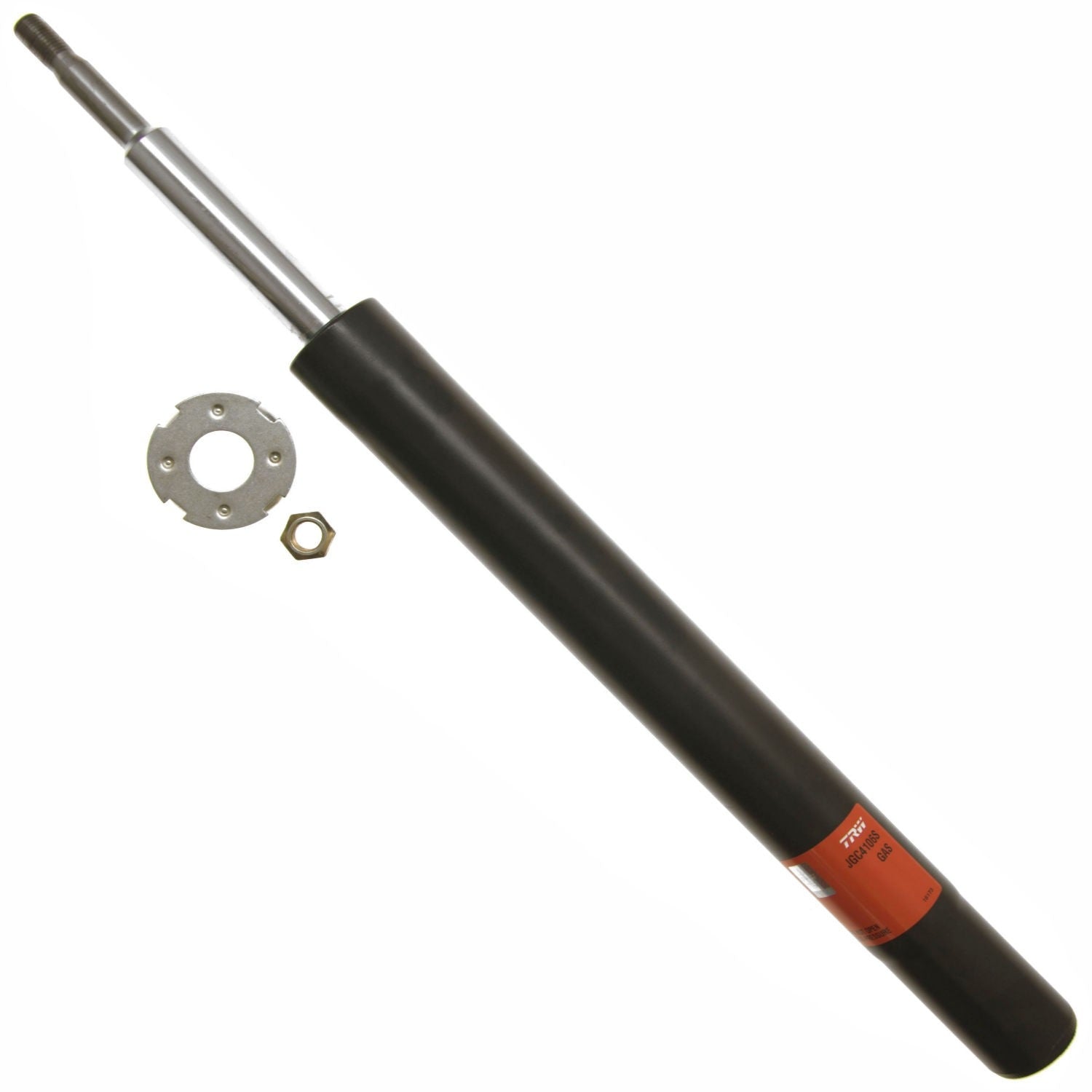 TRW Suspension Strut Cartridge JGC4106S