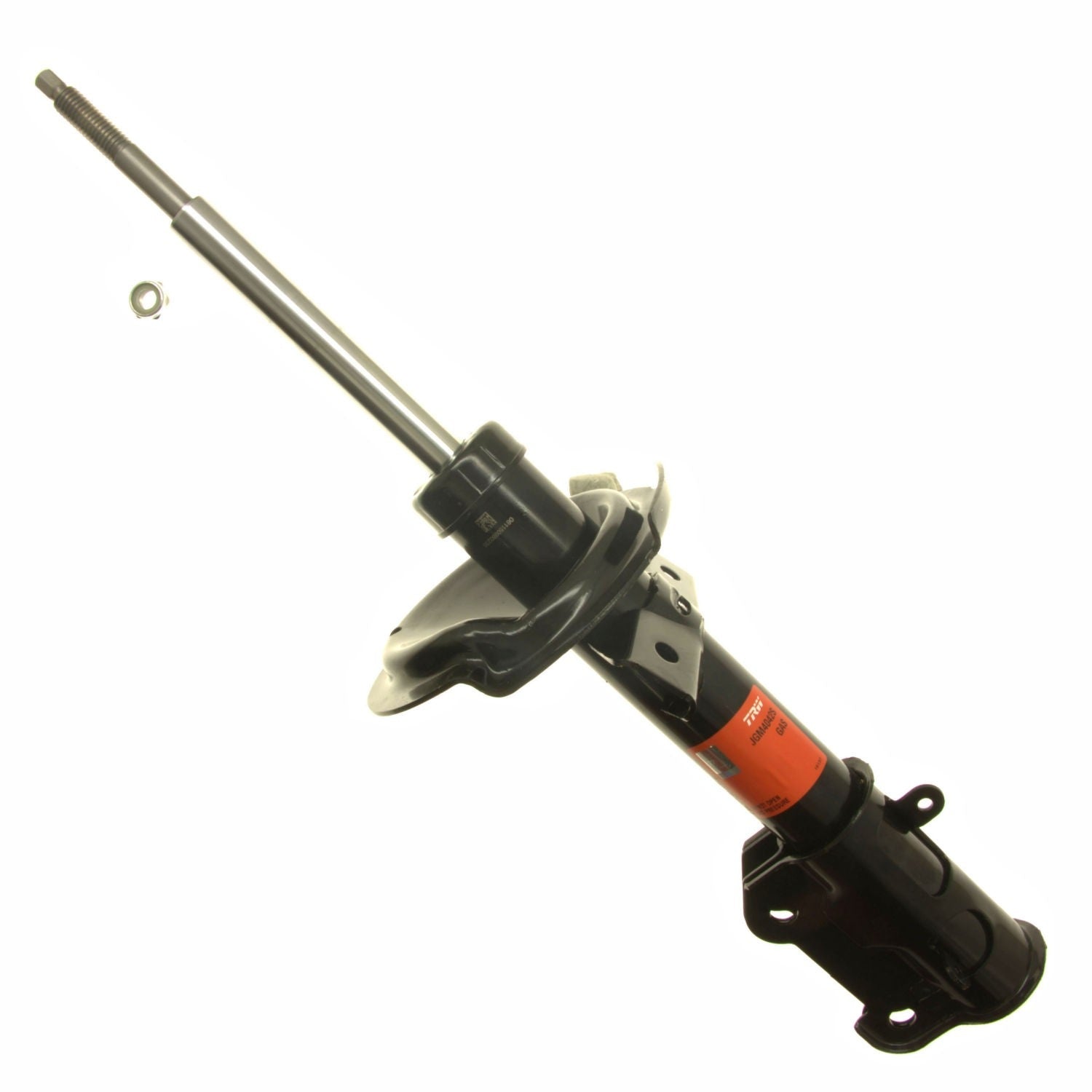 TRW Suspension Strut Assembly JGM4042S