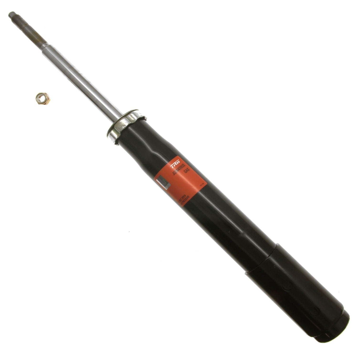 TRW Suspension Strut Assembly JGM4090S