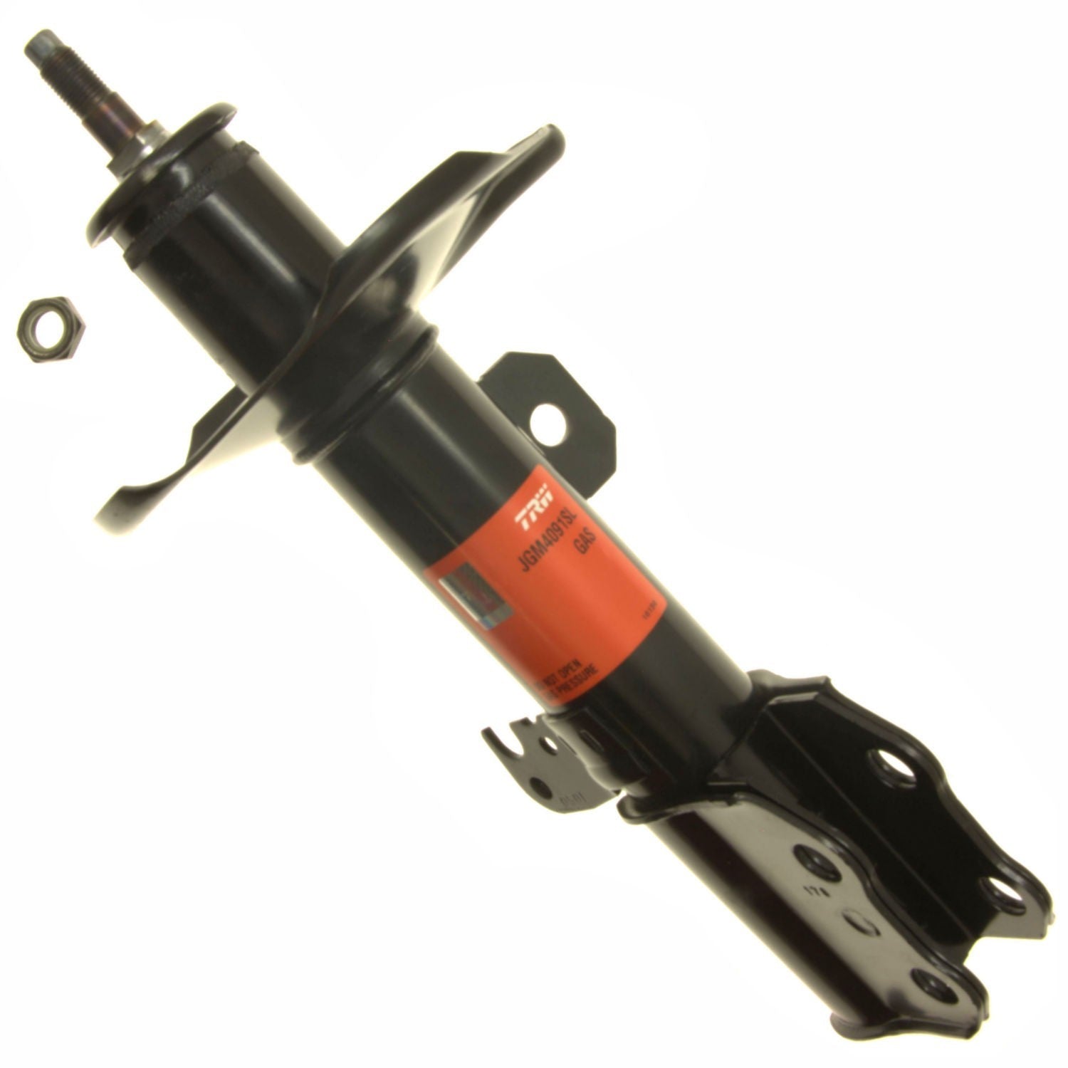 TRW Suspension Strut Assembly JGM4091SL