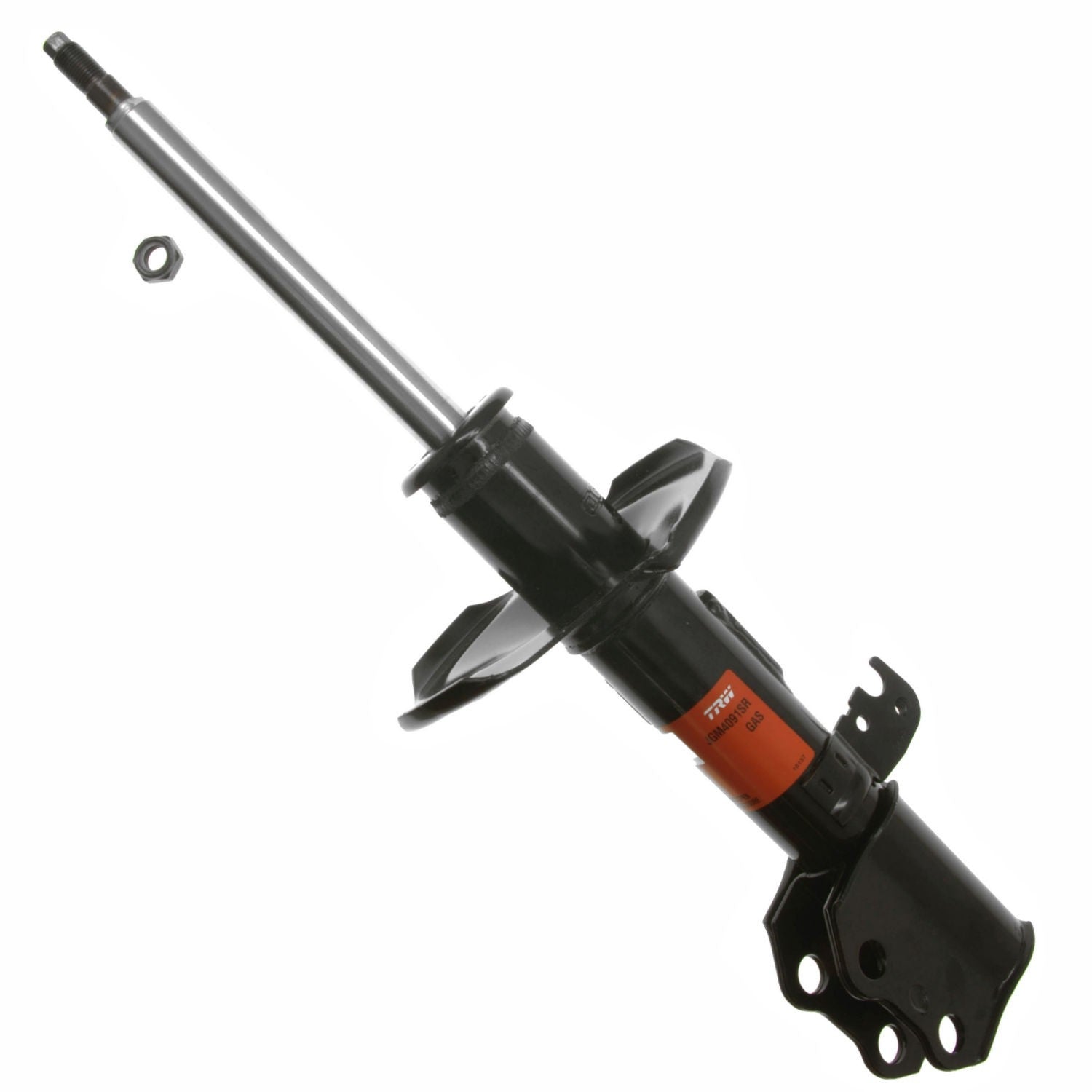 TRW Suspension Strut Assembly JGM4091SR