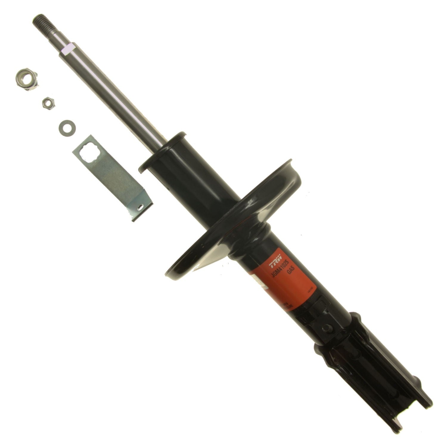 Sachs JGM4102S