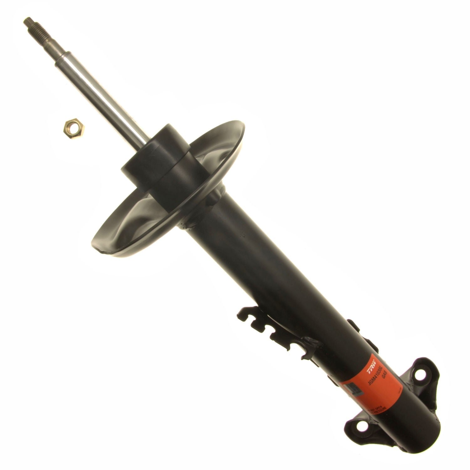 TRW Suspension Strut Assembly JGM4103SL