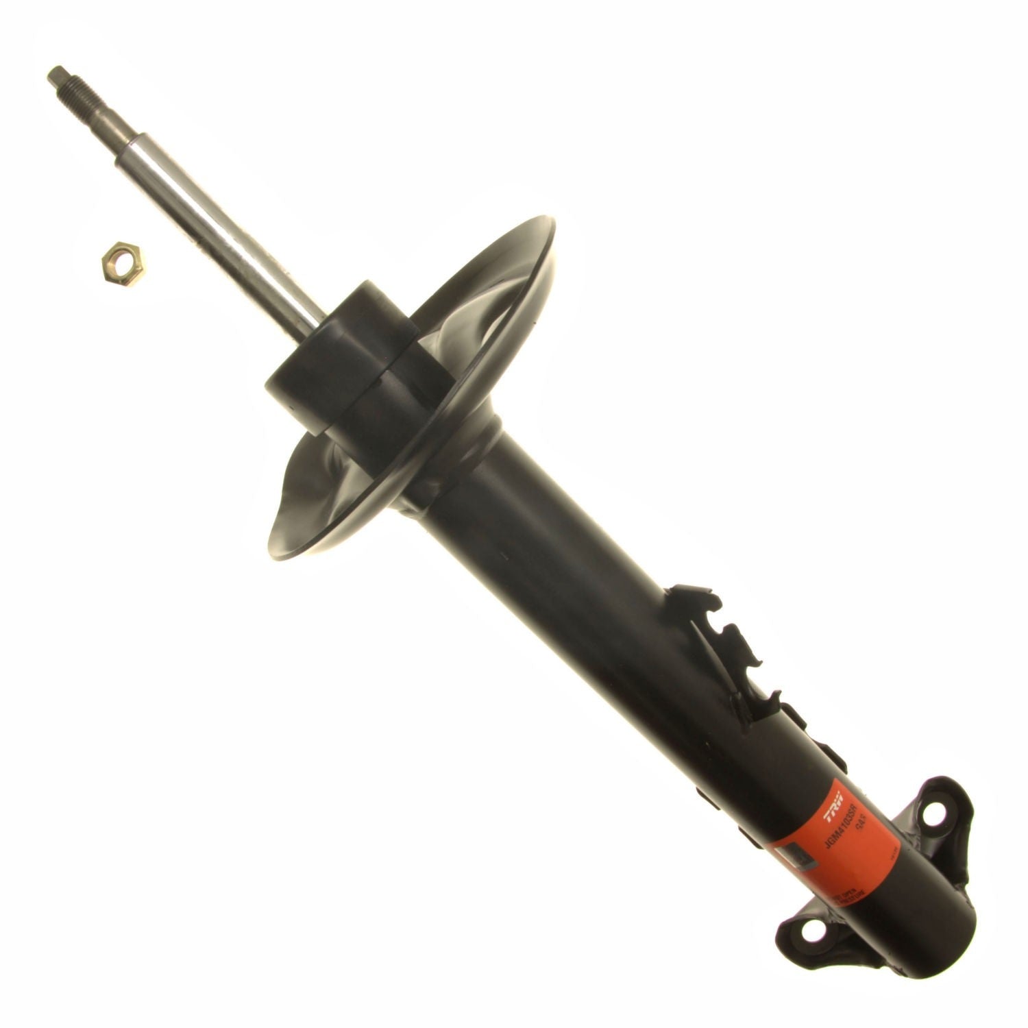 TRW Suspension Strut Assembly JGM4103SR
