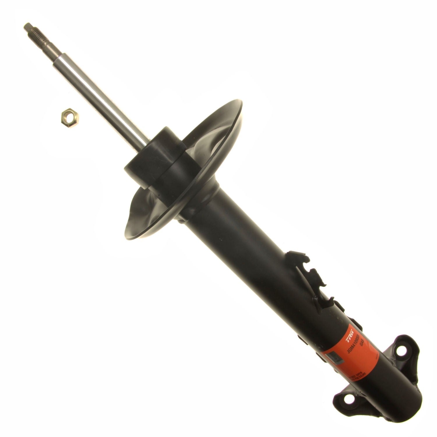 TRW Suspension Strut Assembly JGM4109SR