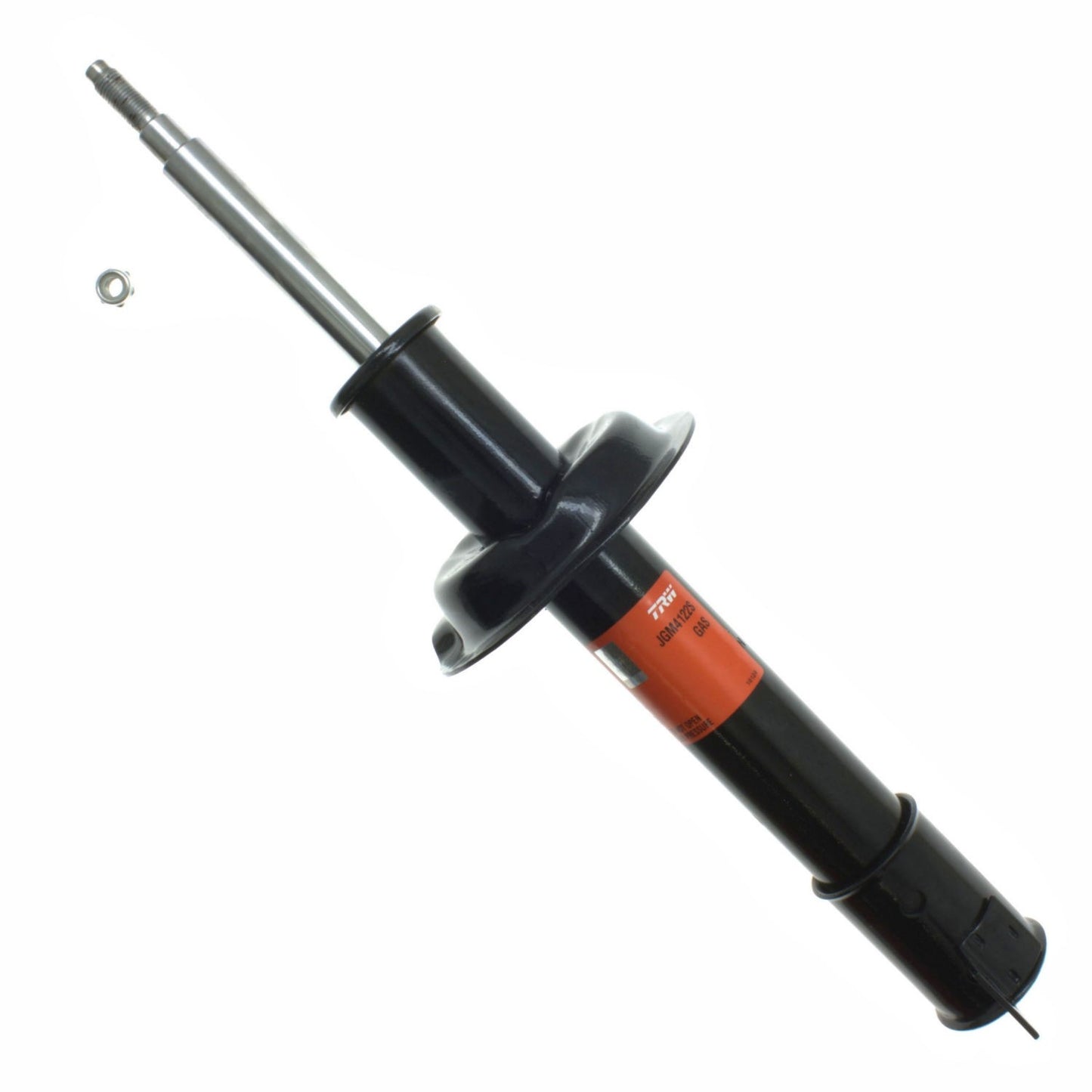TRW Suspension Strut Assembly JGM4122S