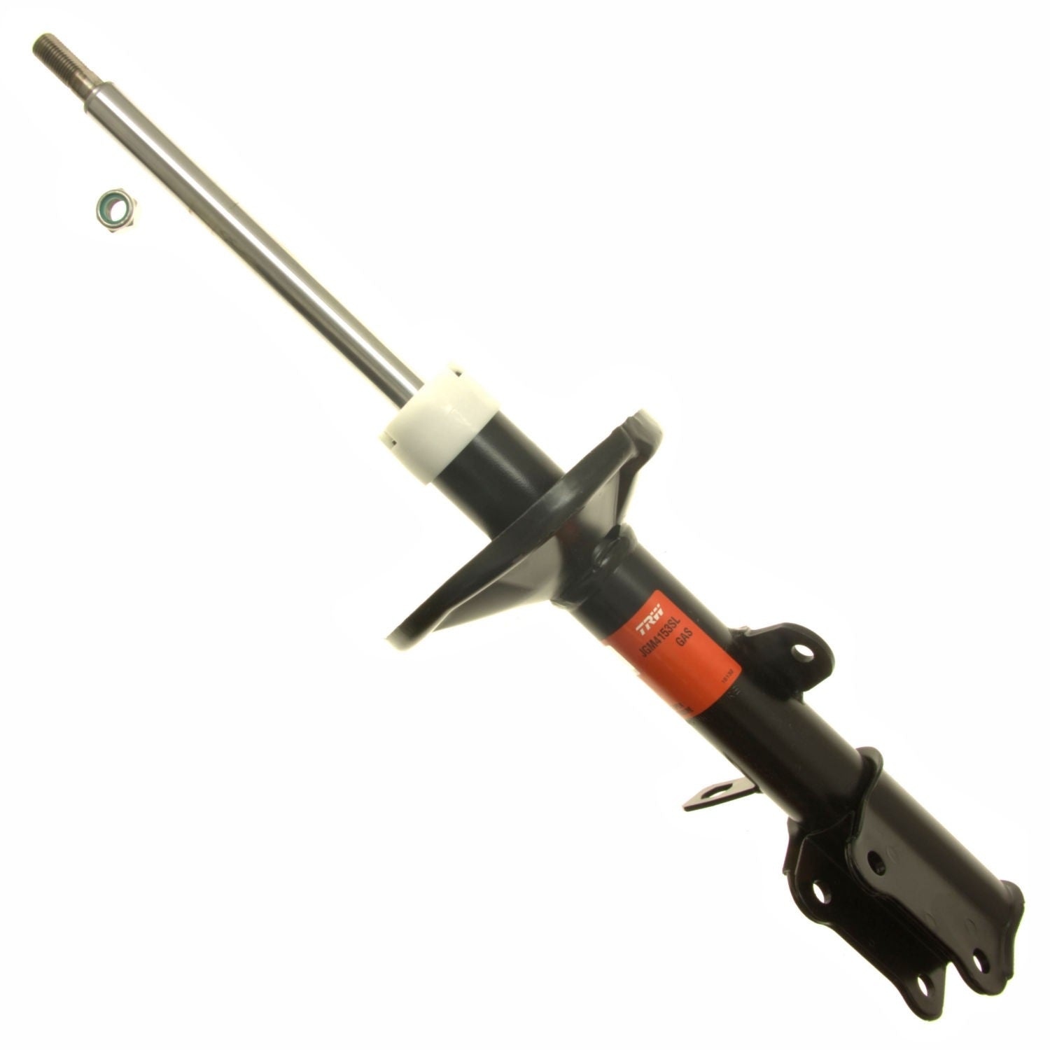 TRW Suspension Strut Assembly JGM4153SL