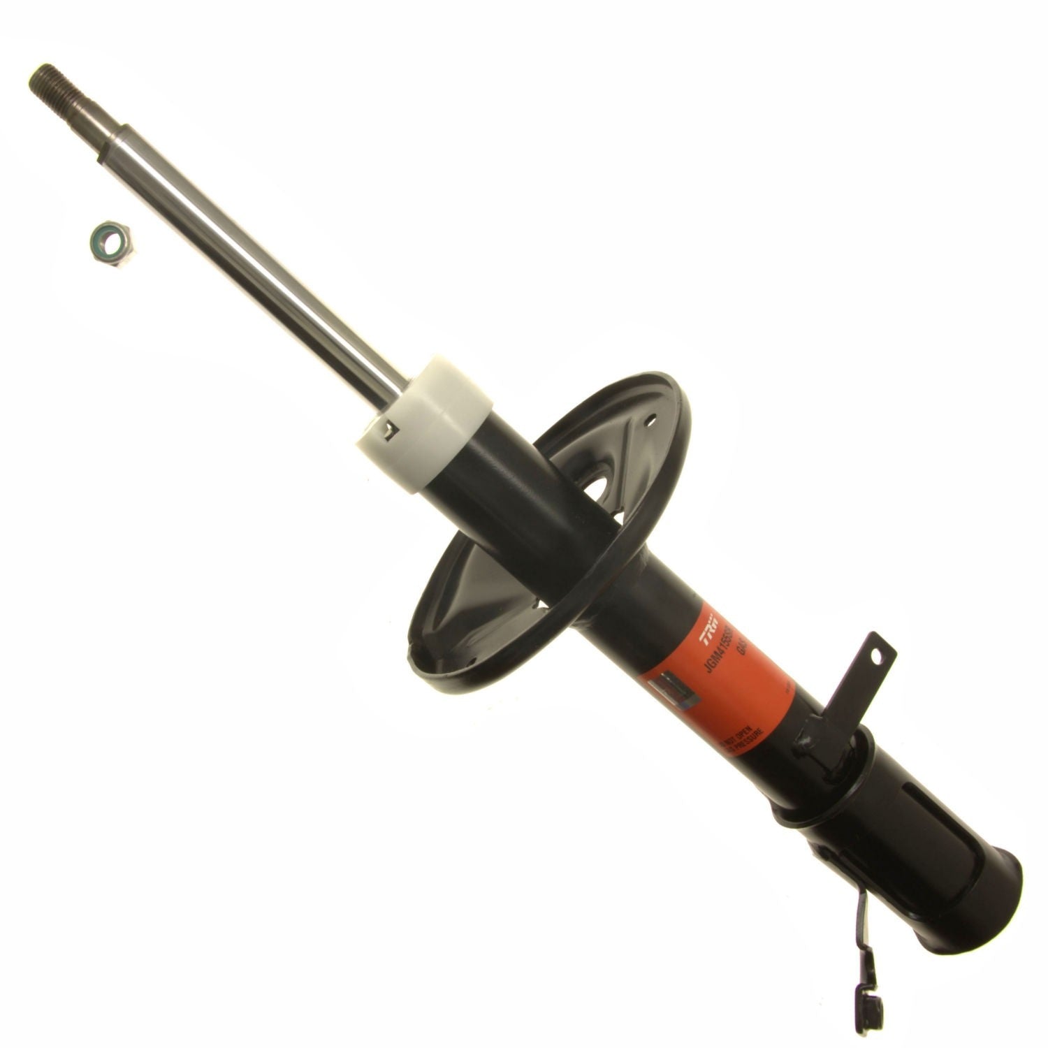 TRW Suspension Strut Assembly JGM4155SR