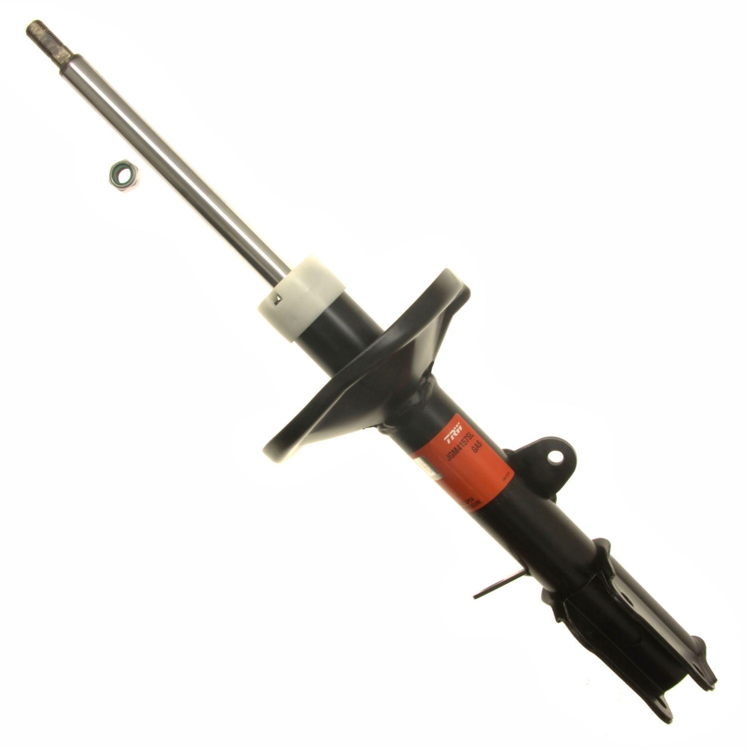 TRW Suspension Strut Assembly JGM4157SL