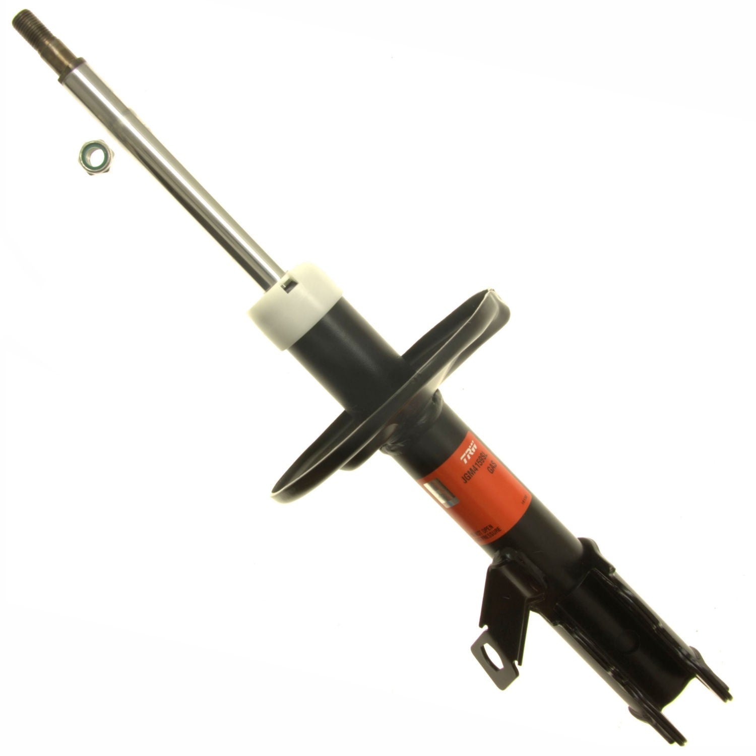 TRW Suspension Strut Assembly JGM4159SL