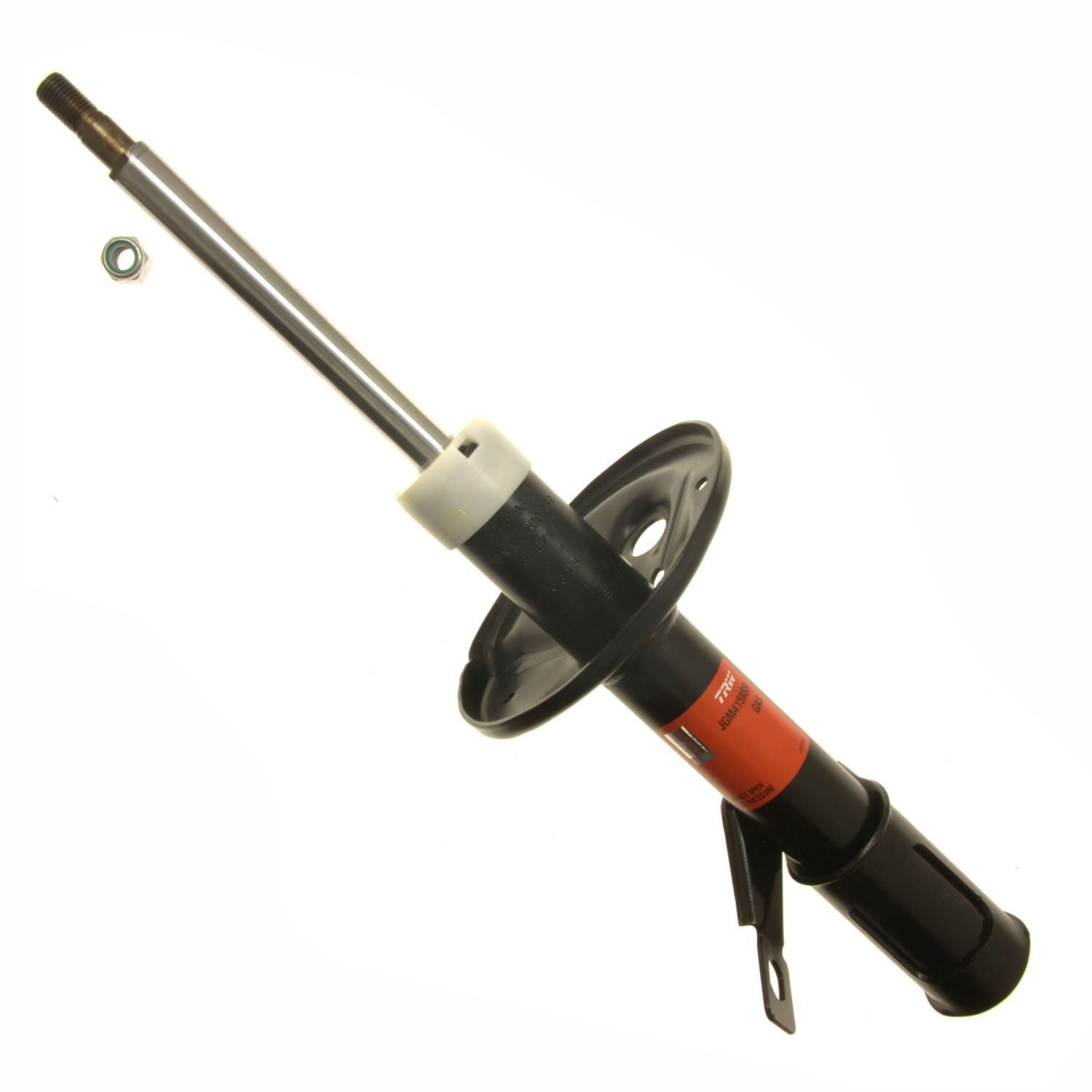 TRW Suspension Strut Assembly JGM4159SR