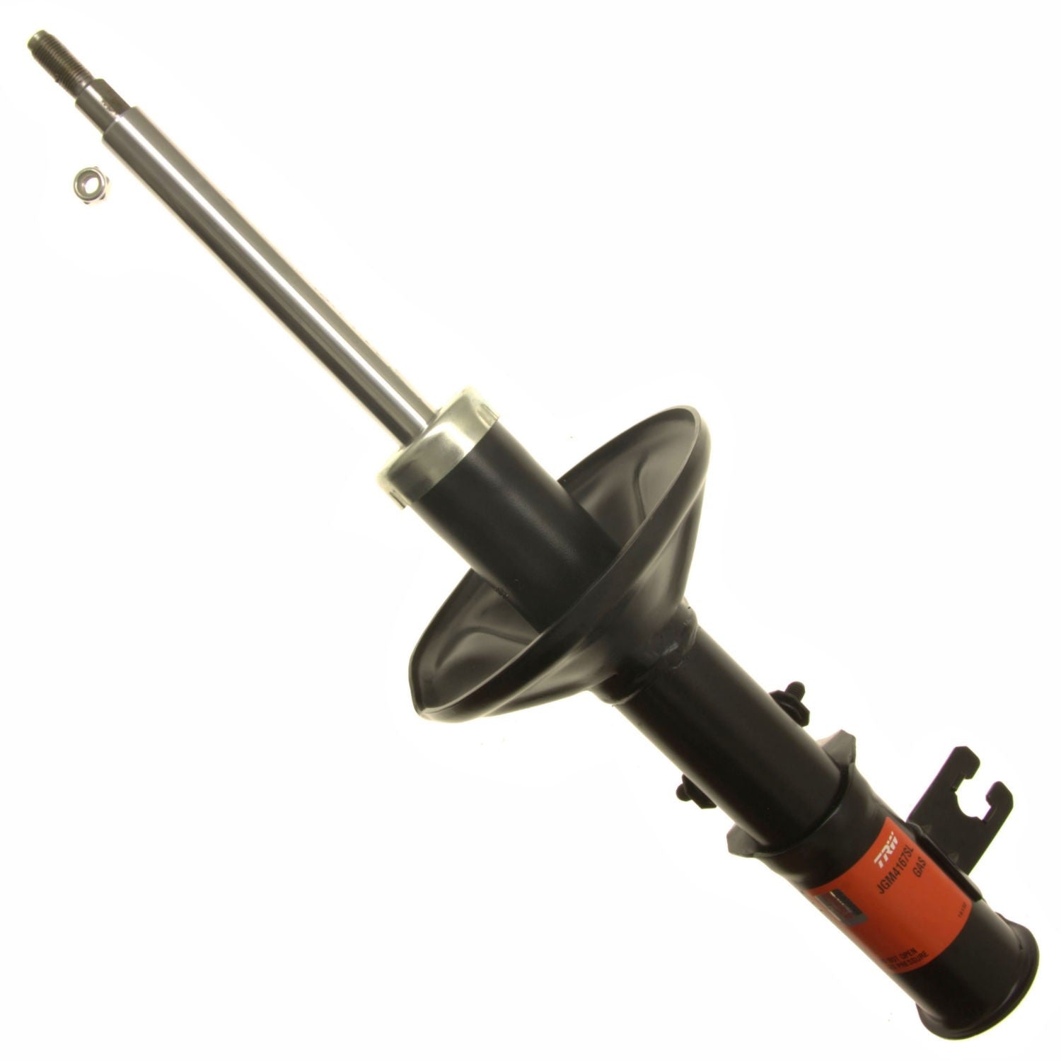 TRW Suspension Strut Assembly JGM4167SL