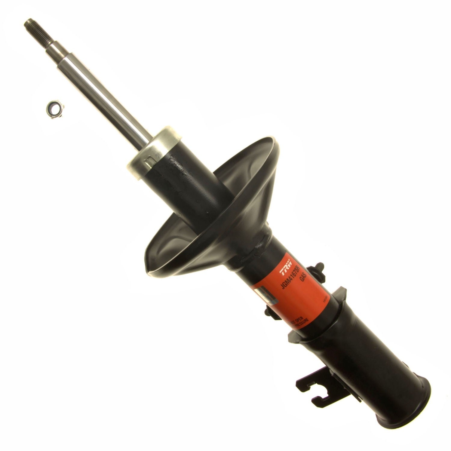 TRW Suspension Strut Assembly JGM4167SR