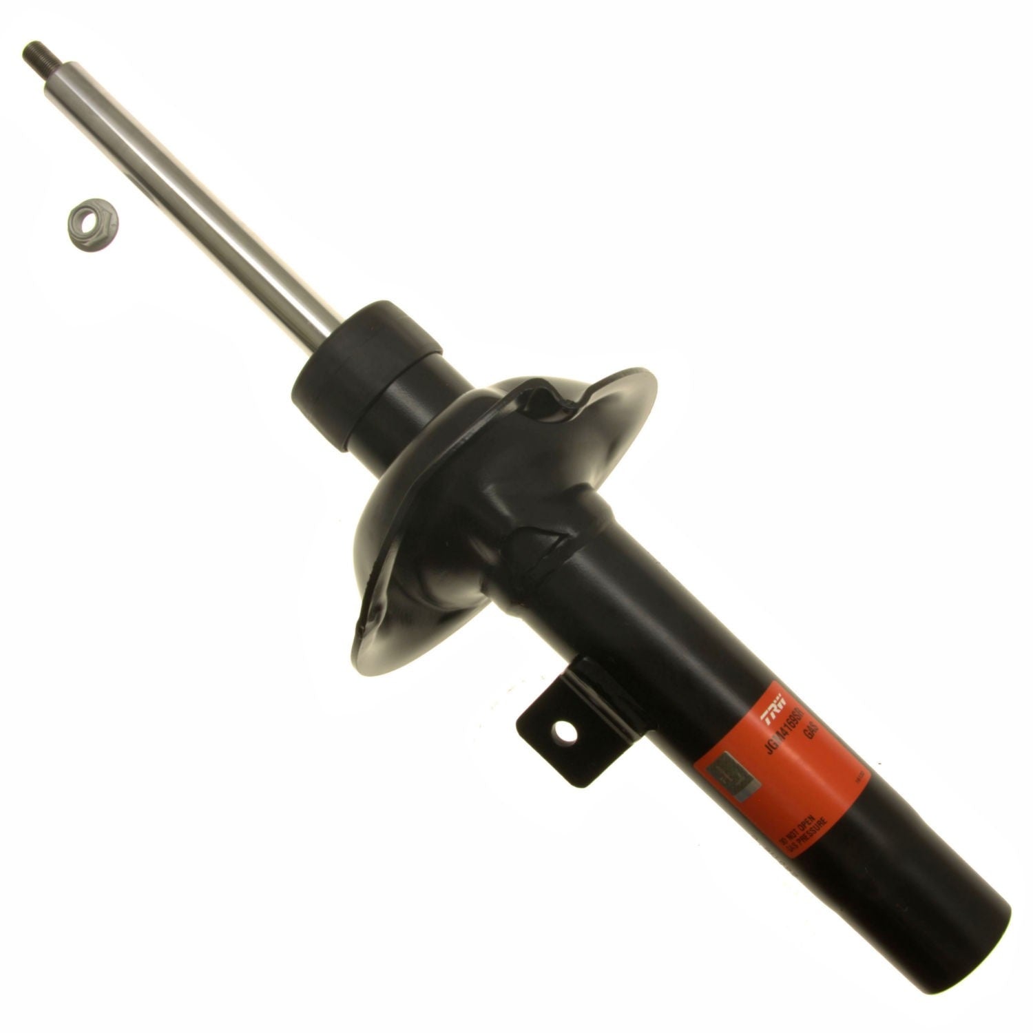 TRW Suspension Strut Assembly JGM4169SR