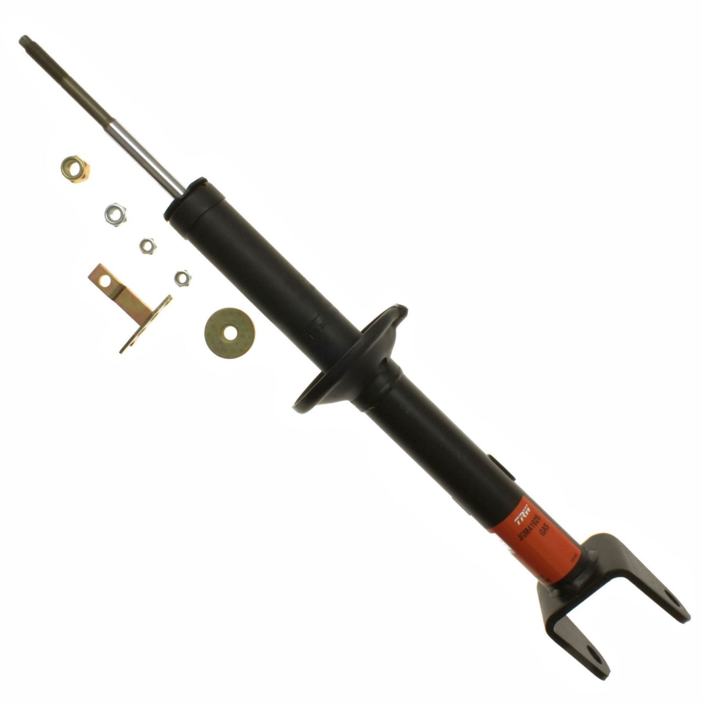 TRW Suspension Strut Assembly JGM4192S