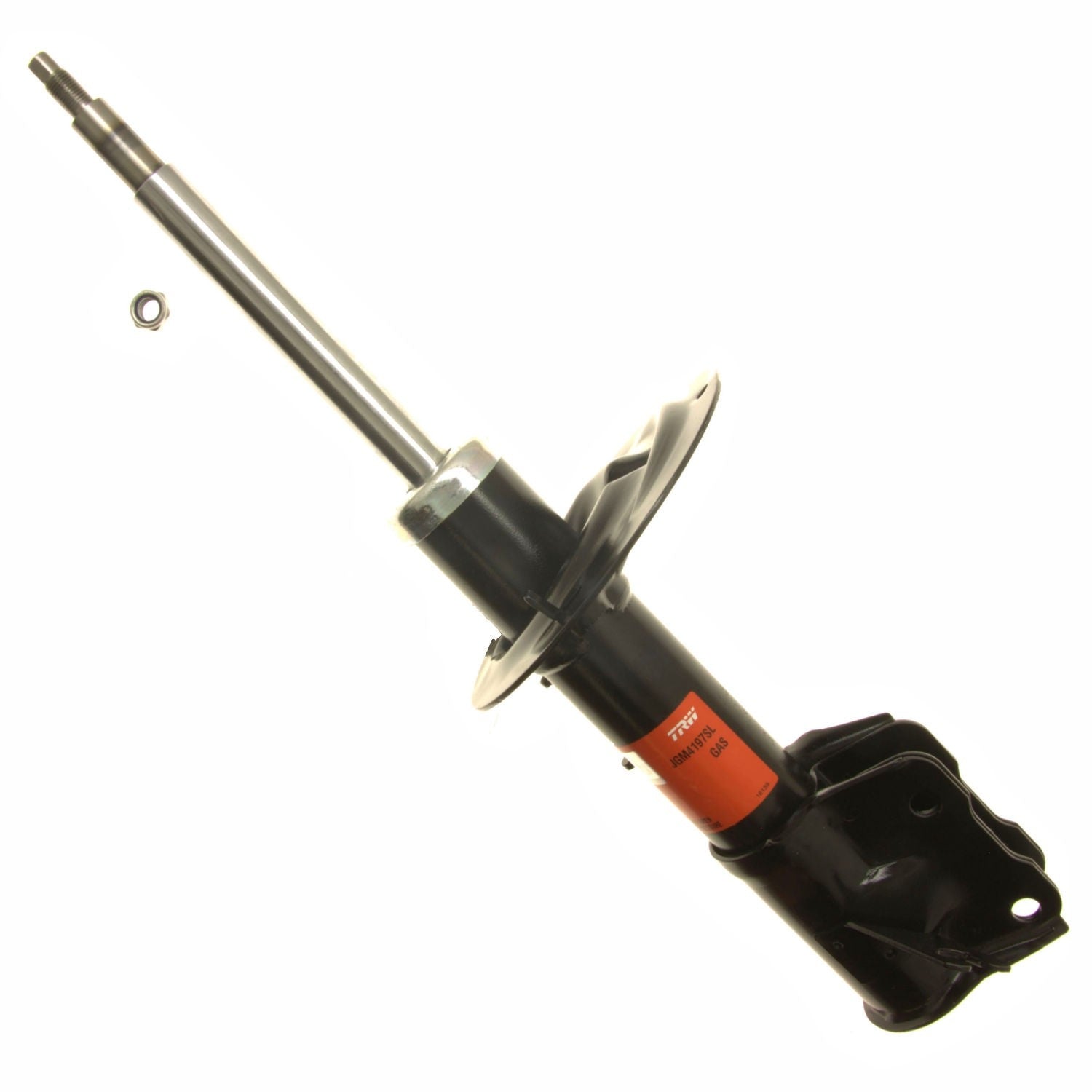 TRW Suspension Strut Assembly JGM4197SL