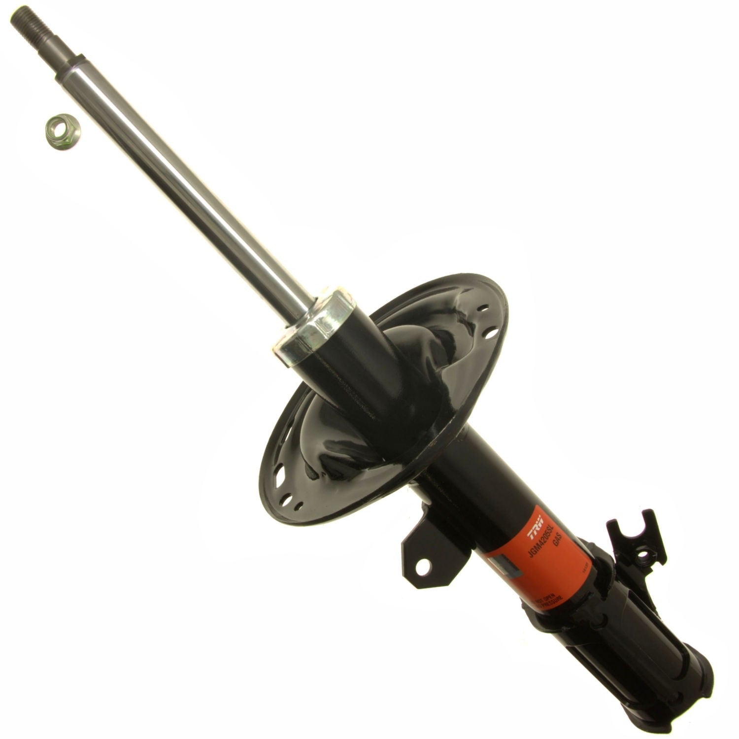 TRW Suspension Strut Assembly JGM4205SL