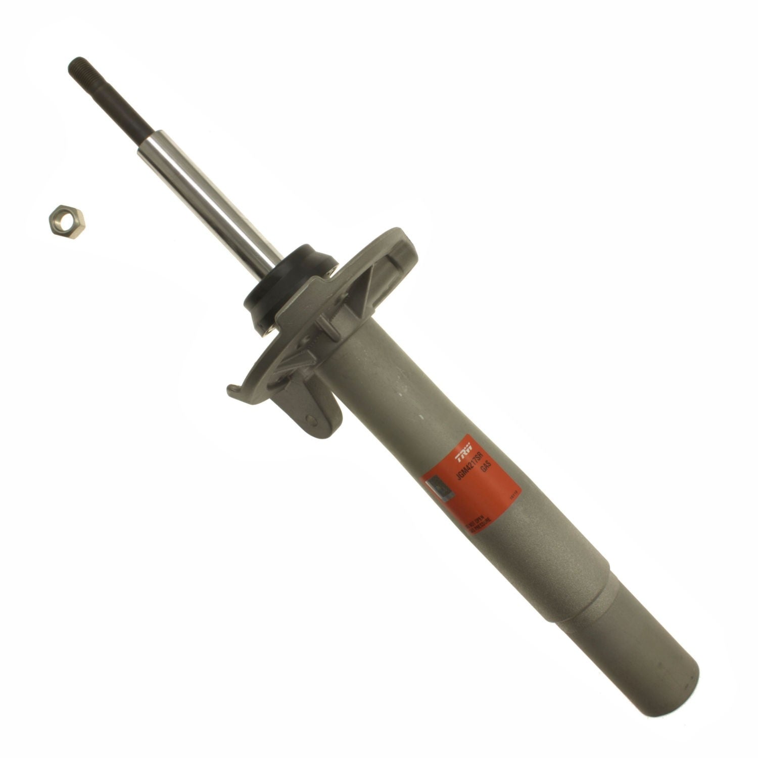 TRW Suspension Strut Assembly JGM4217SR