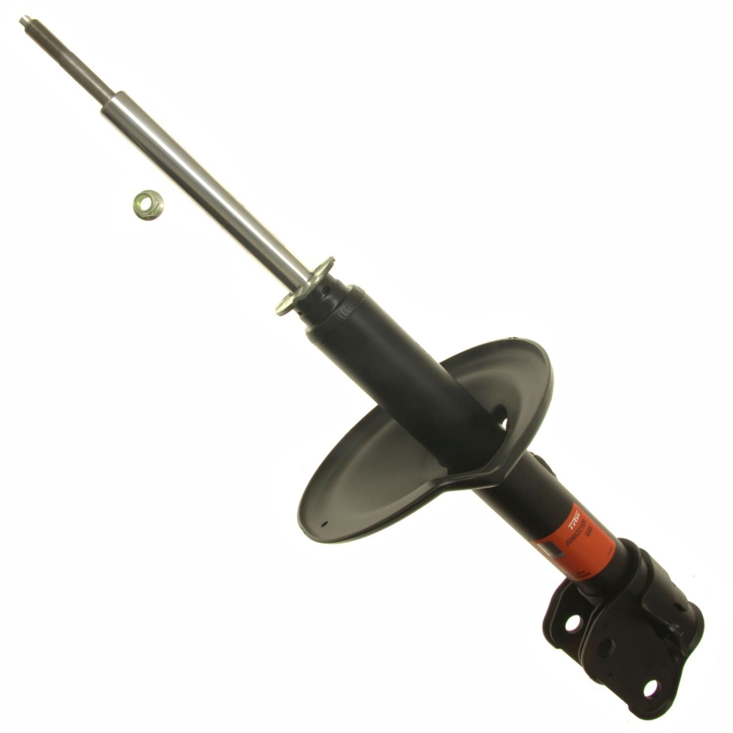 TRW Suspension Strut Assembly JGM4221SR