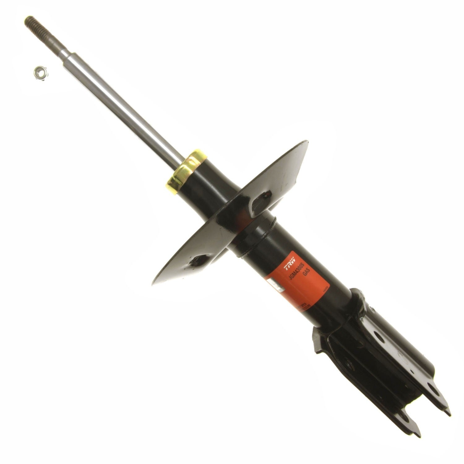 TRW Suspension Strut Assembly JGM4300S