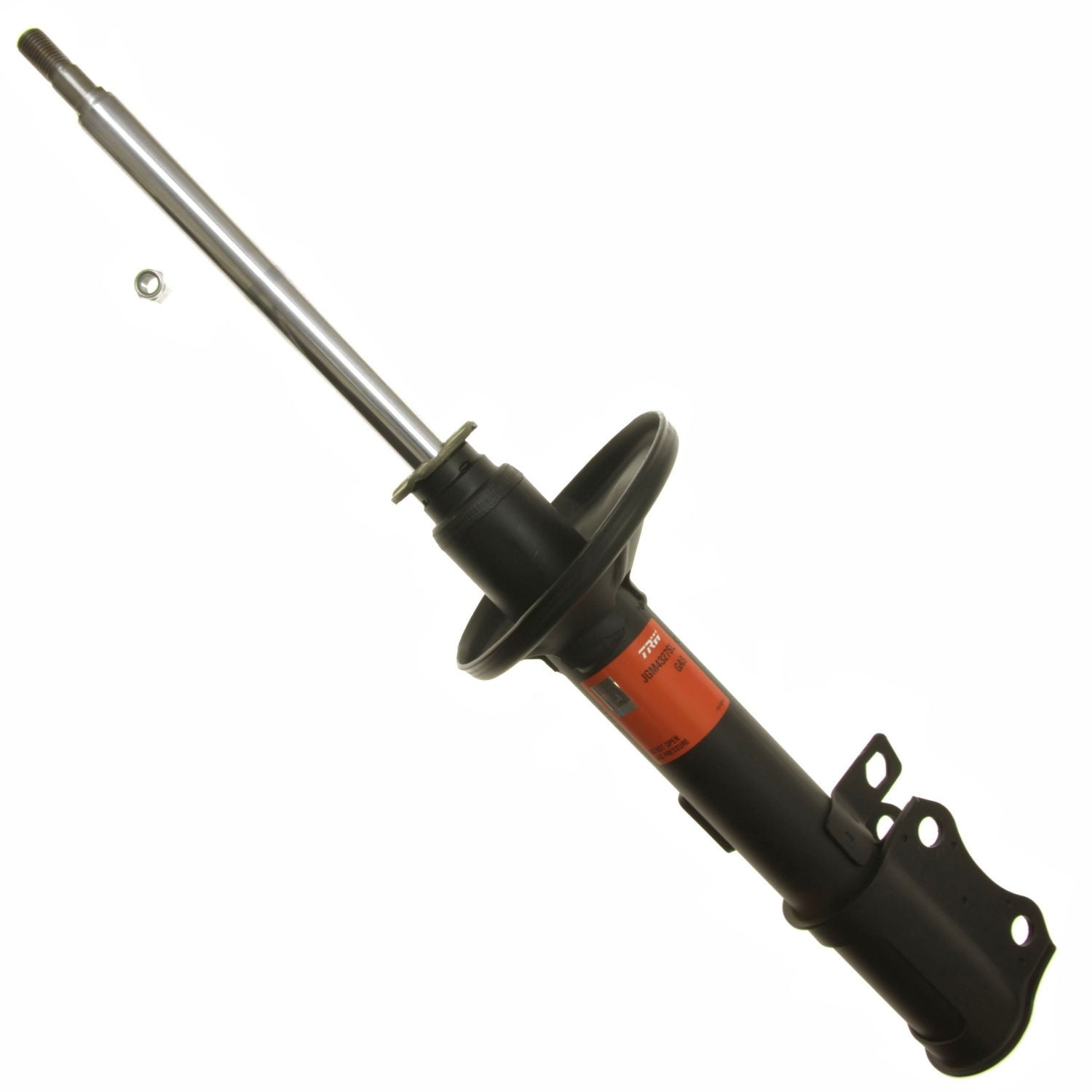 TRW Suspension Strut Assembly JGM4327SL