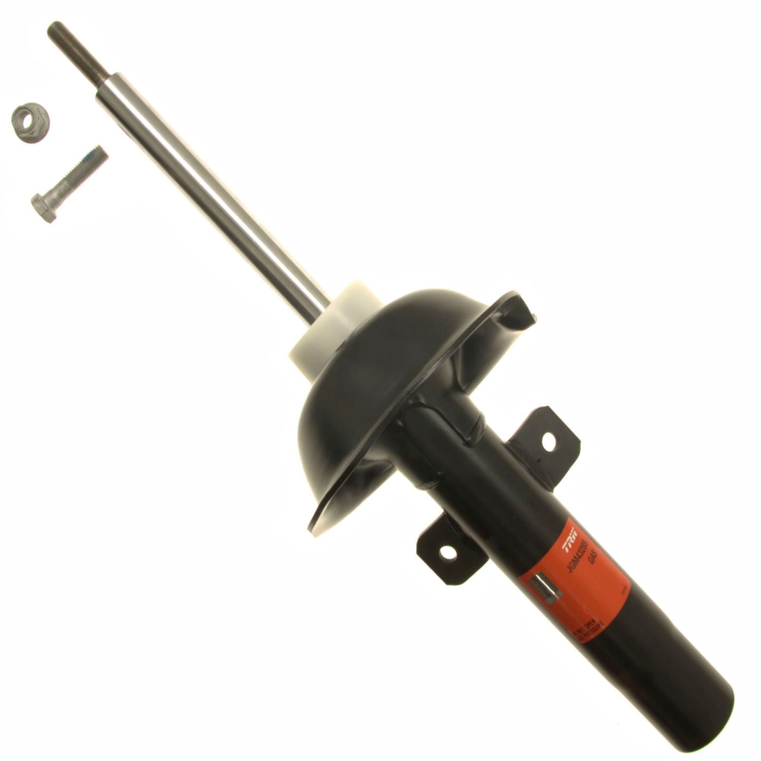 TRW Suspension Strut Assembly JGM4328S