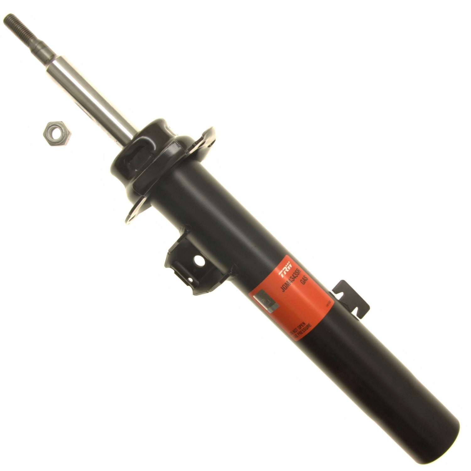 TRW Suspension Strut Assembly JGM4343SR