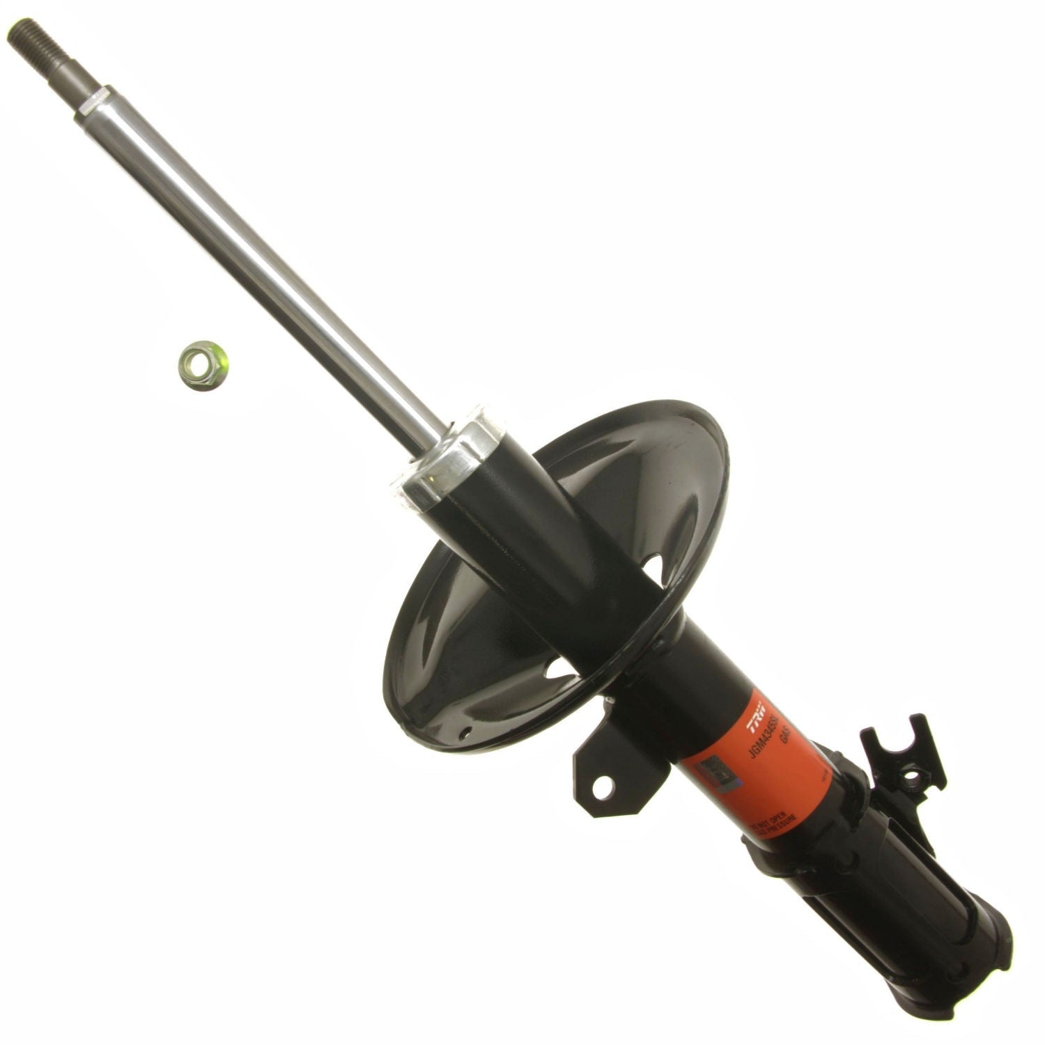 TRW Suspension Strut Assembly JGM4345SL